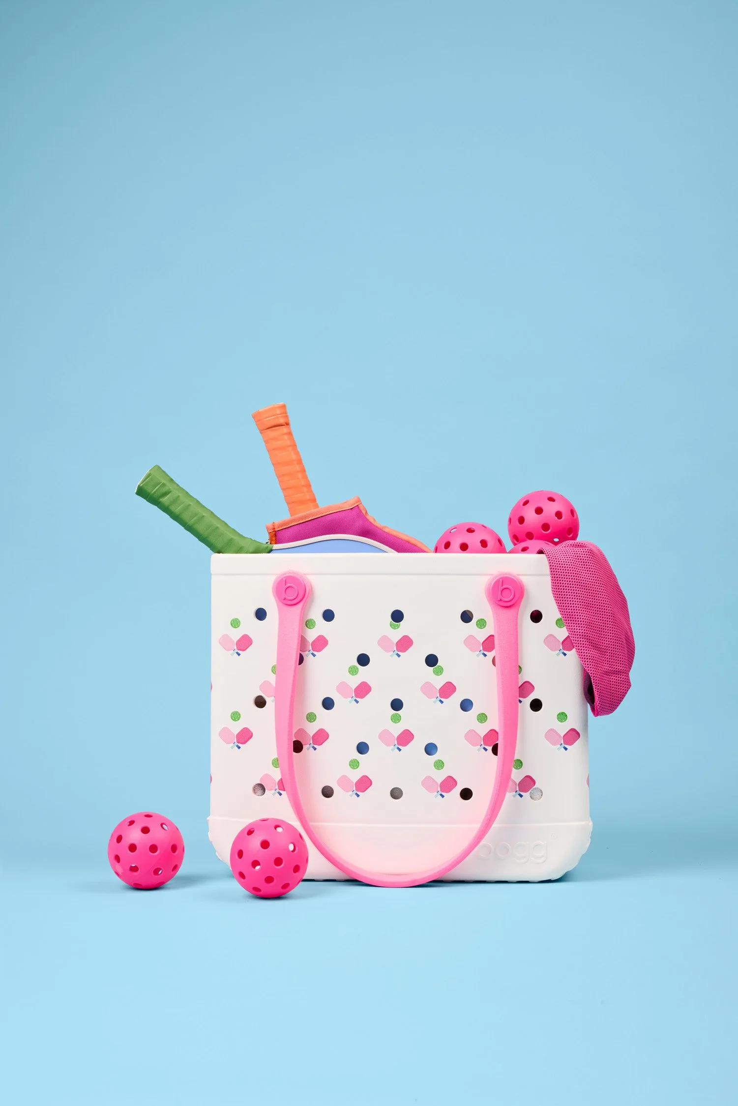 U_SU25_SSL_056_SHOT-040-BITTY01-DIN01_BABY01-DIN01_0190_V1 (1).jpg