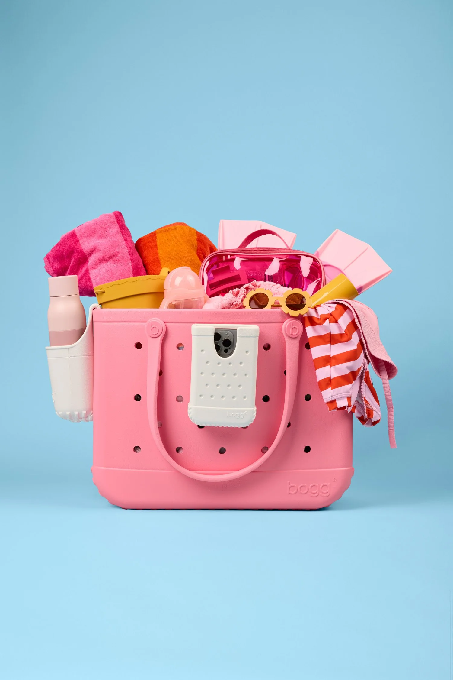 U_SU25_SSL_056_SHOT-038-OB02-LMD01_0182_V1 (3).jpg