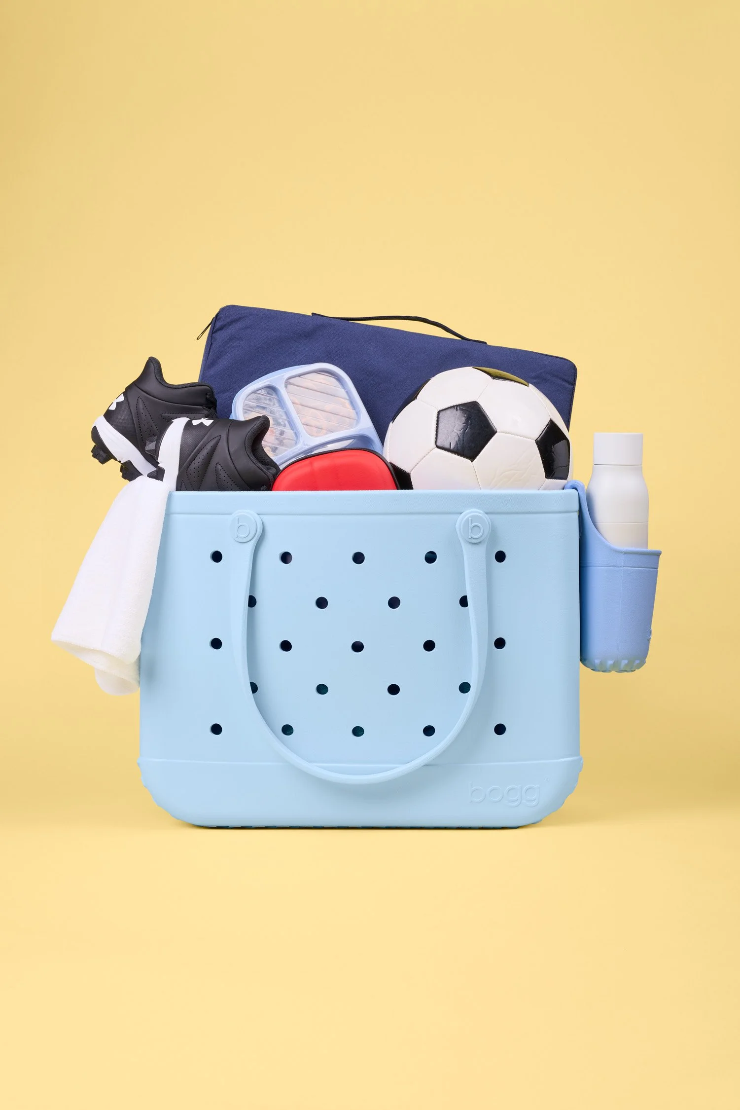 U_SU25_SSL_056_SHOT-036-OB02-BKY01_0207_V1 (4).jpg