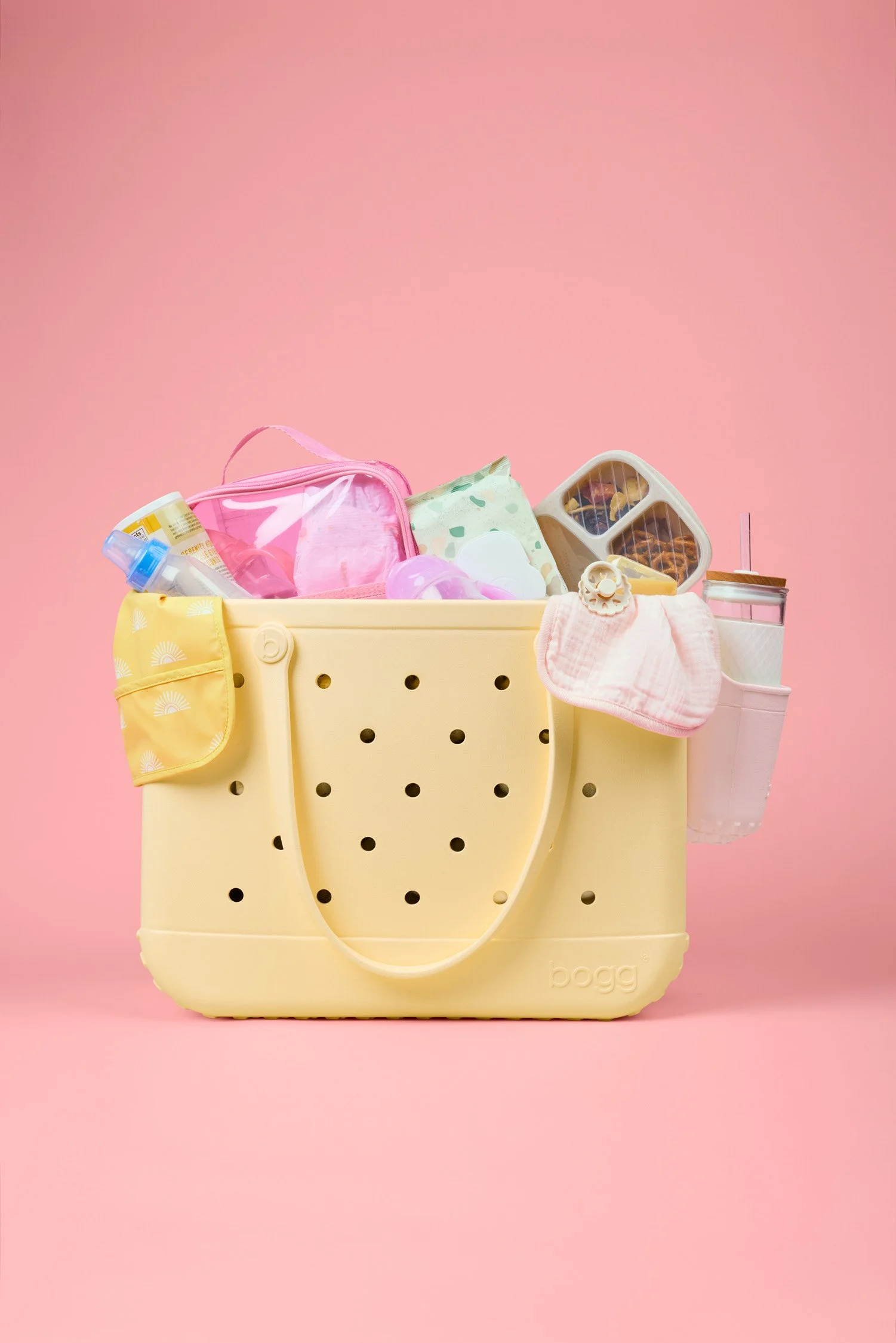 U_SU25_SSL_056_SHOT-037-OB02-BCR01_0235_V1 (6).jpg