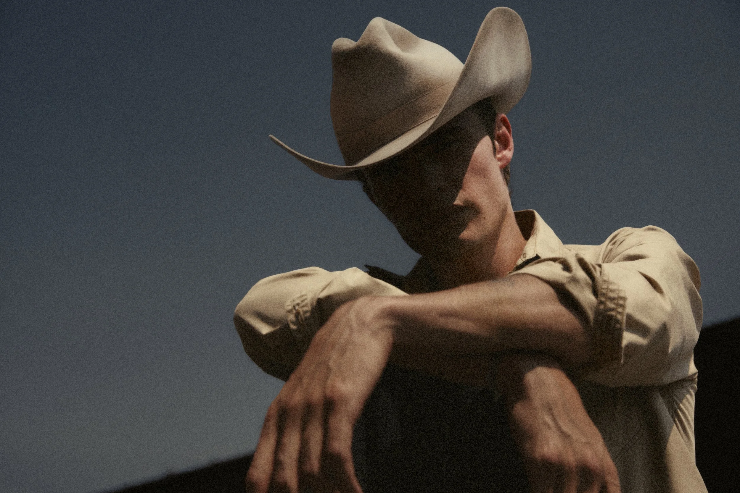 stetson-wildcatter-hat-limited-edition-jh-161-alt-1.jpg