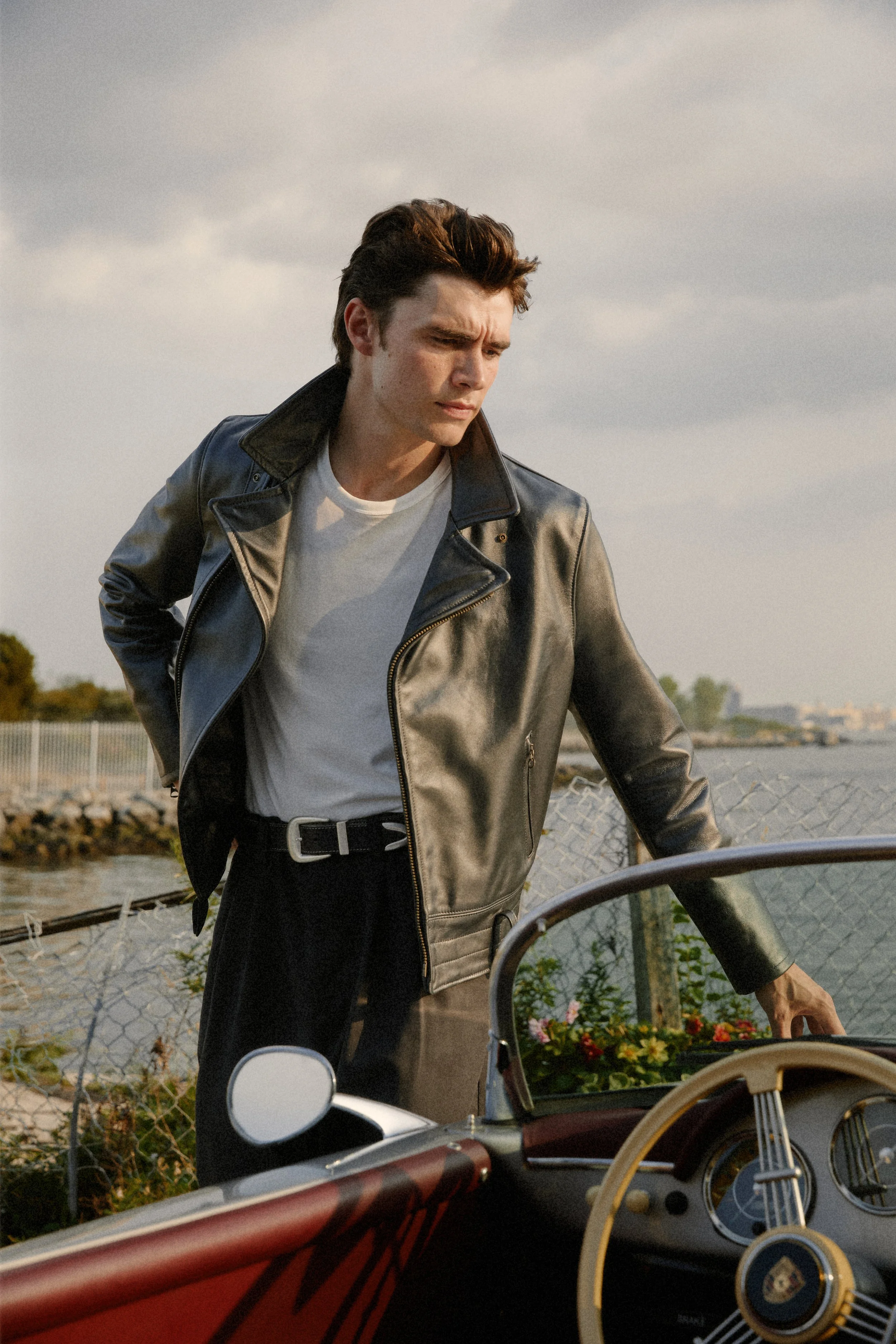 schott-perfecto-jacket-jh_060.jpg