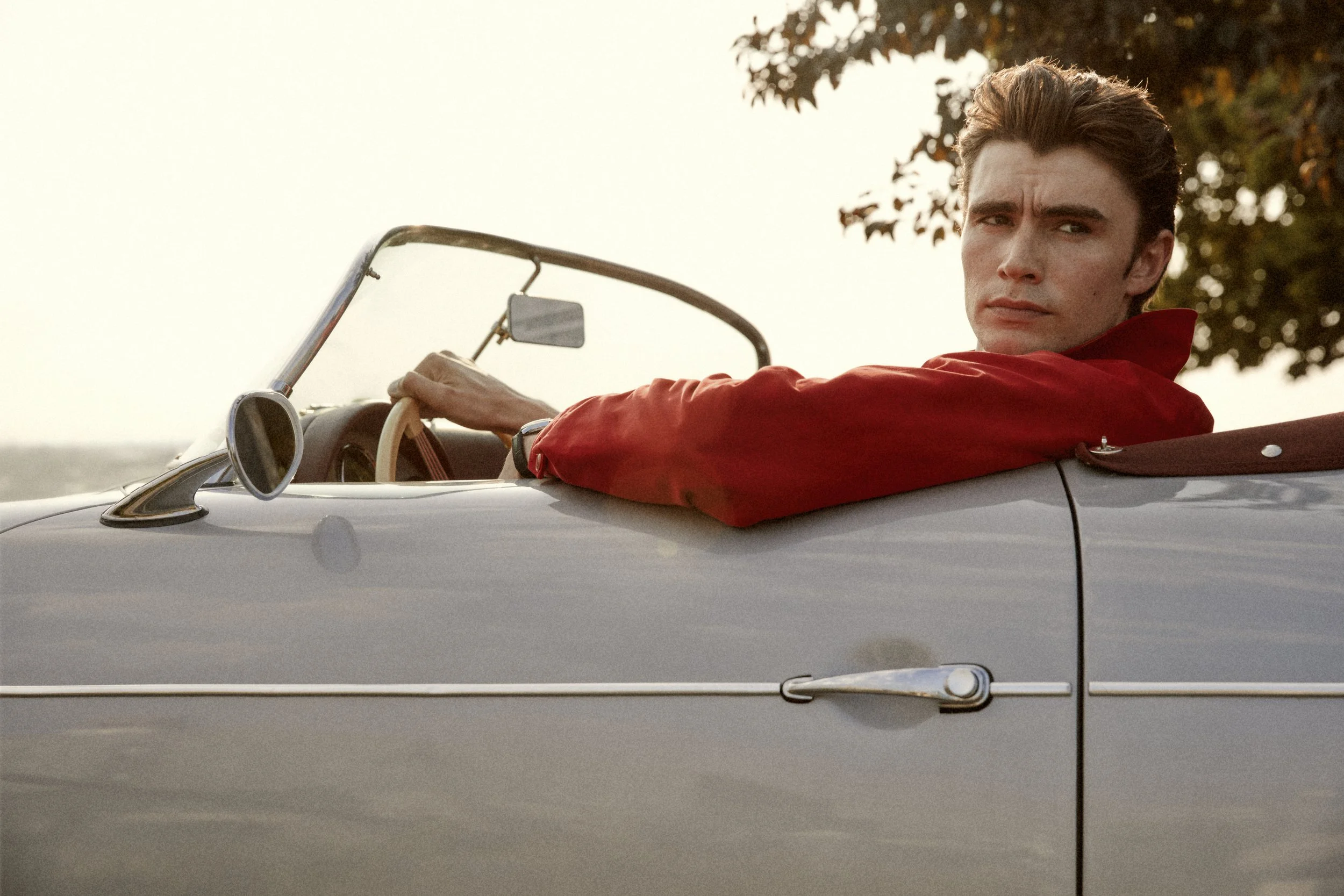 james-dean-collection-header-081.jpg