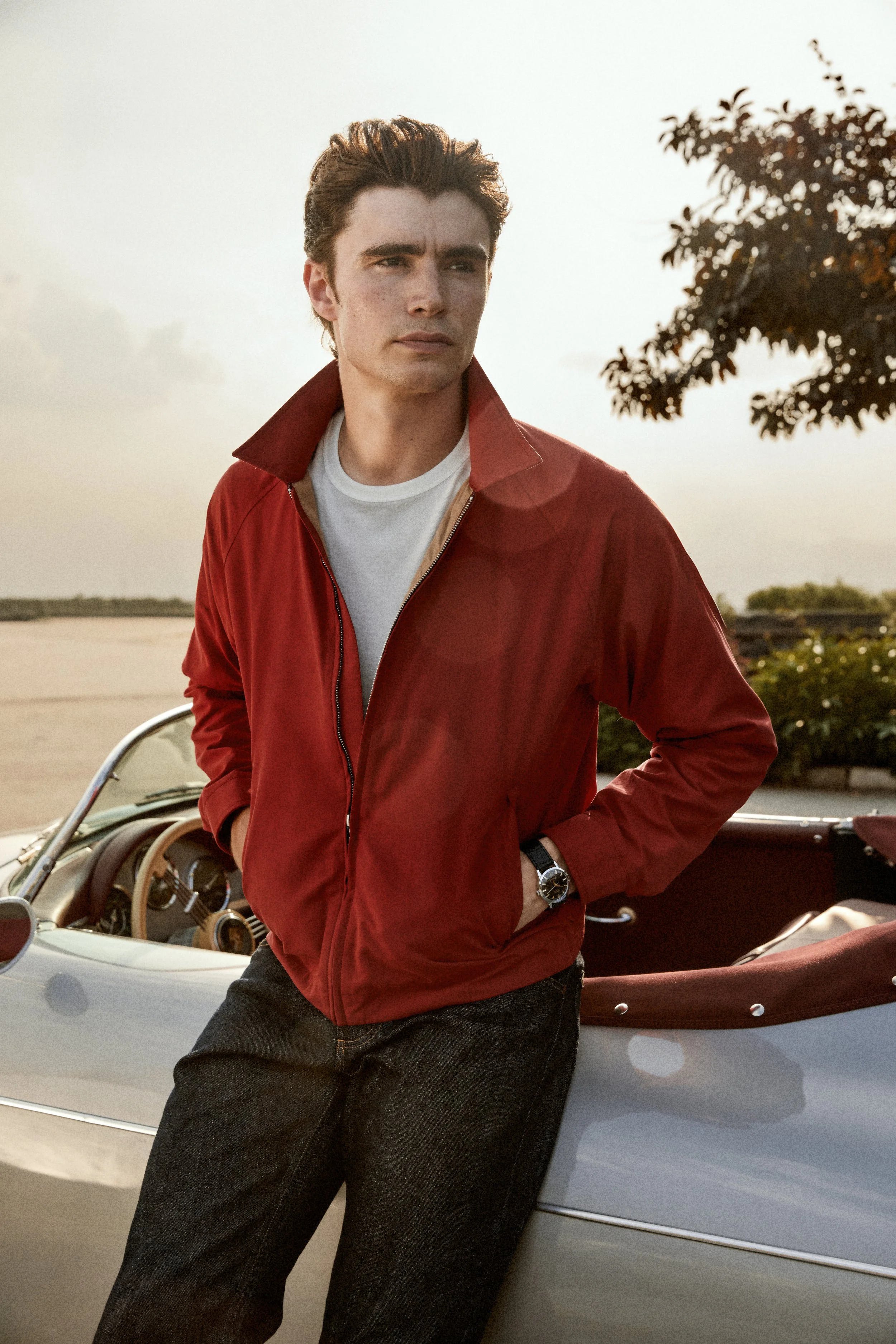 james-dean-collection-header-048.jpg