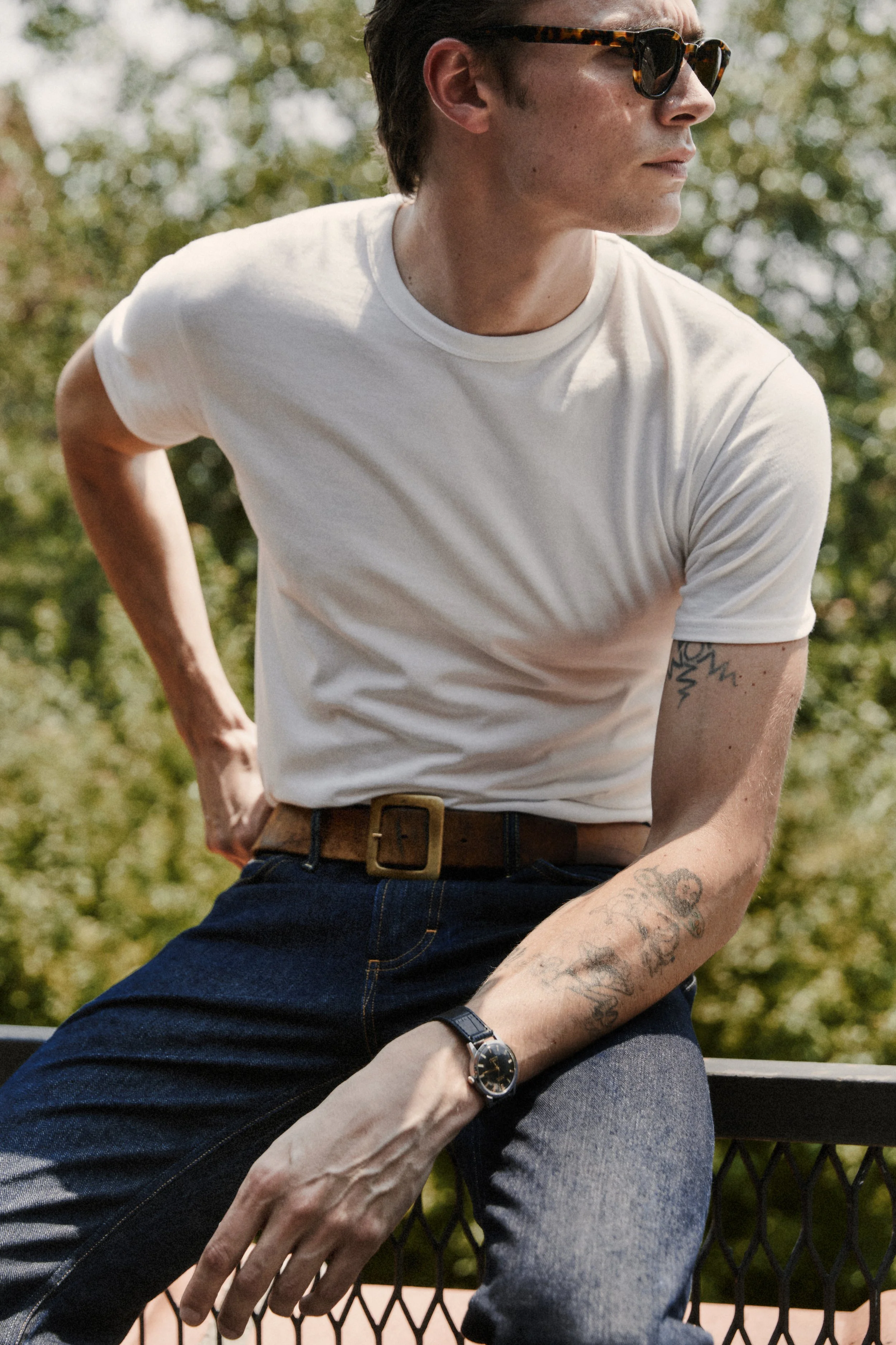 fieldworth-the-dean-tee-white-jh-199.jpg