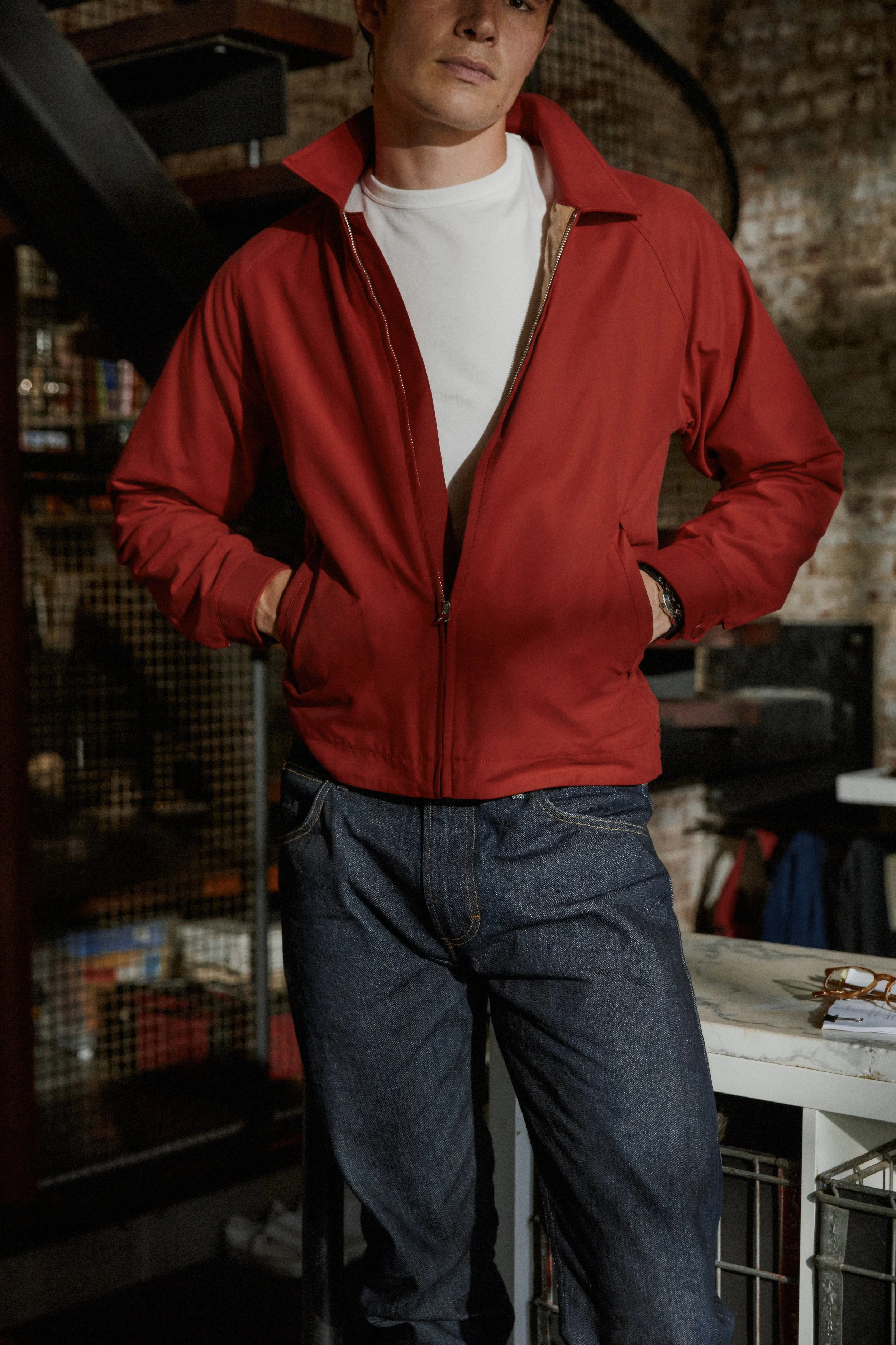 fieldworth-harrington-jacket-red-jh_038.jpg