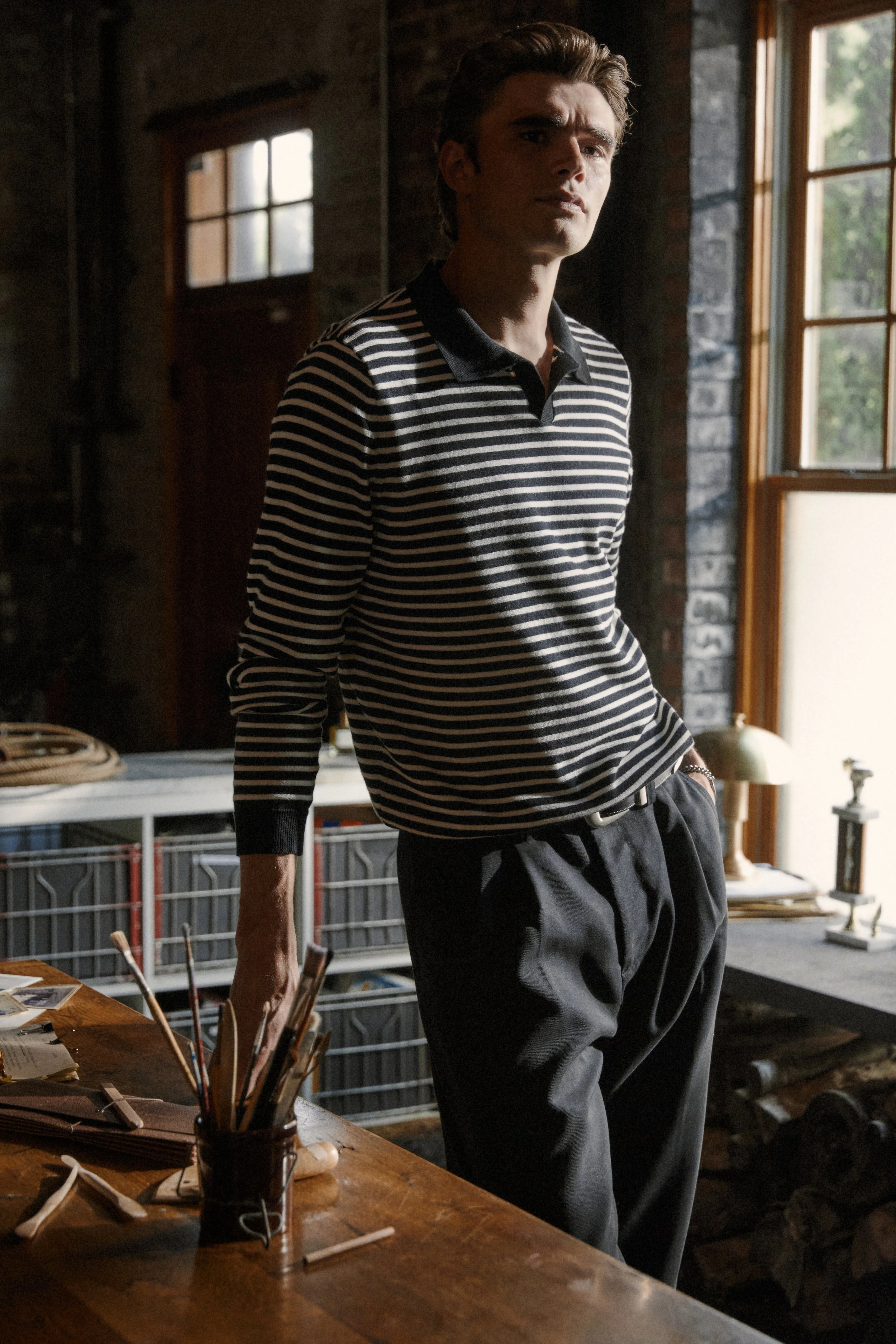 fieldworth-breton-stripe-knit-polo-jh-090.jpg