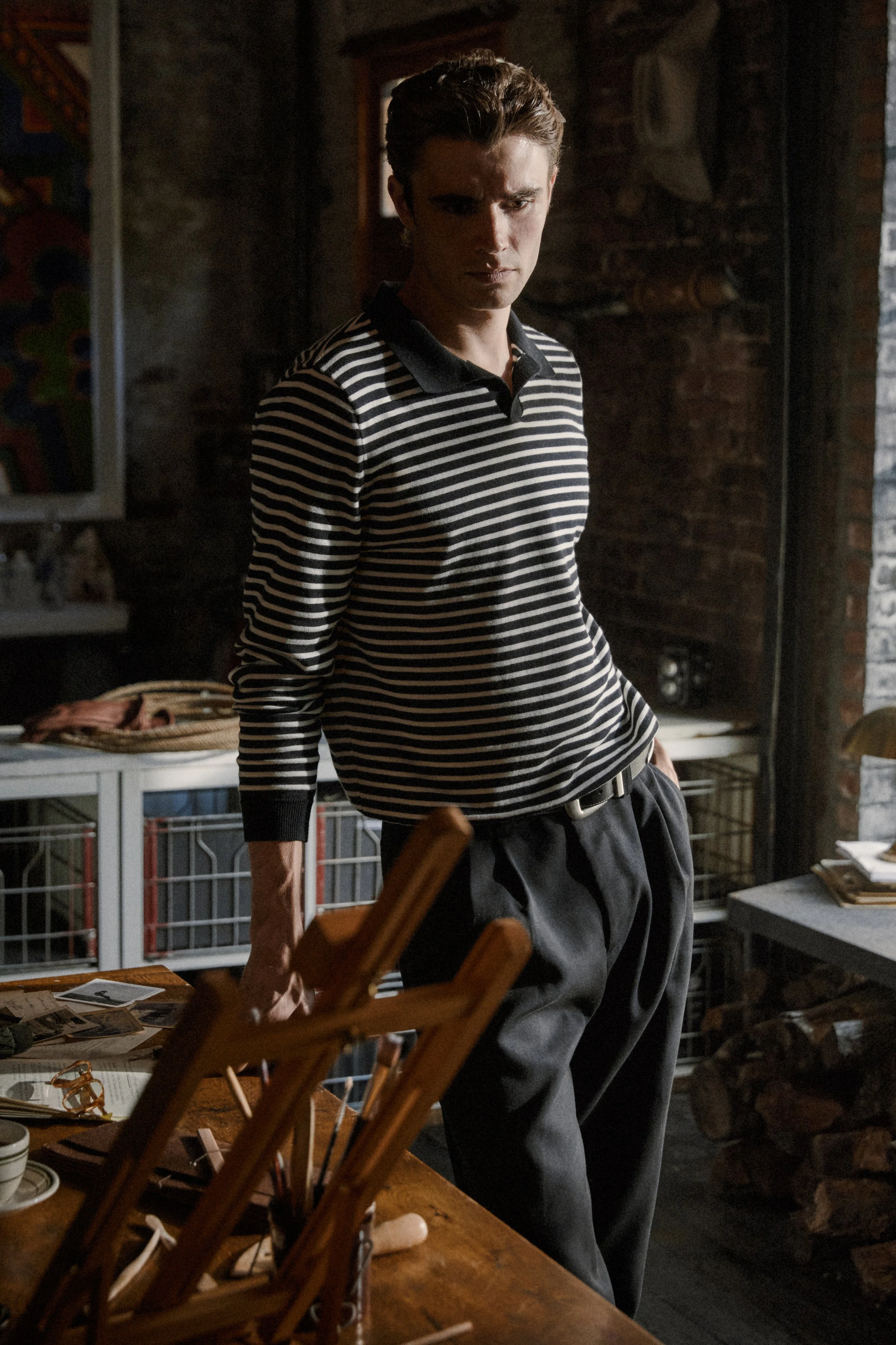 fieldworth-breton-stripe-knit-polo-jh-074.jpg