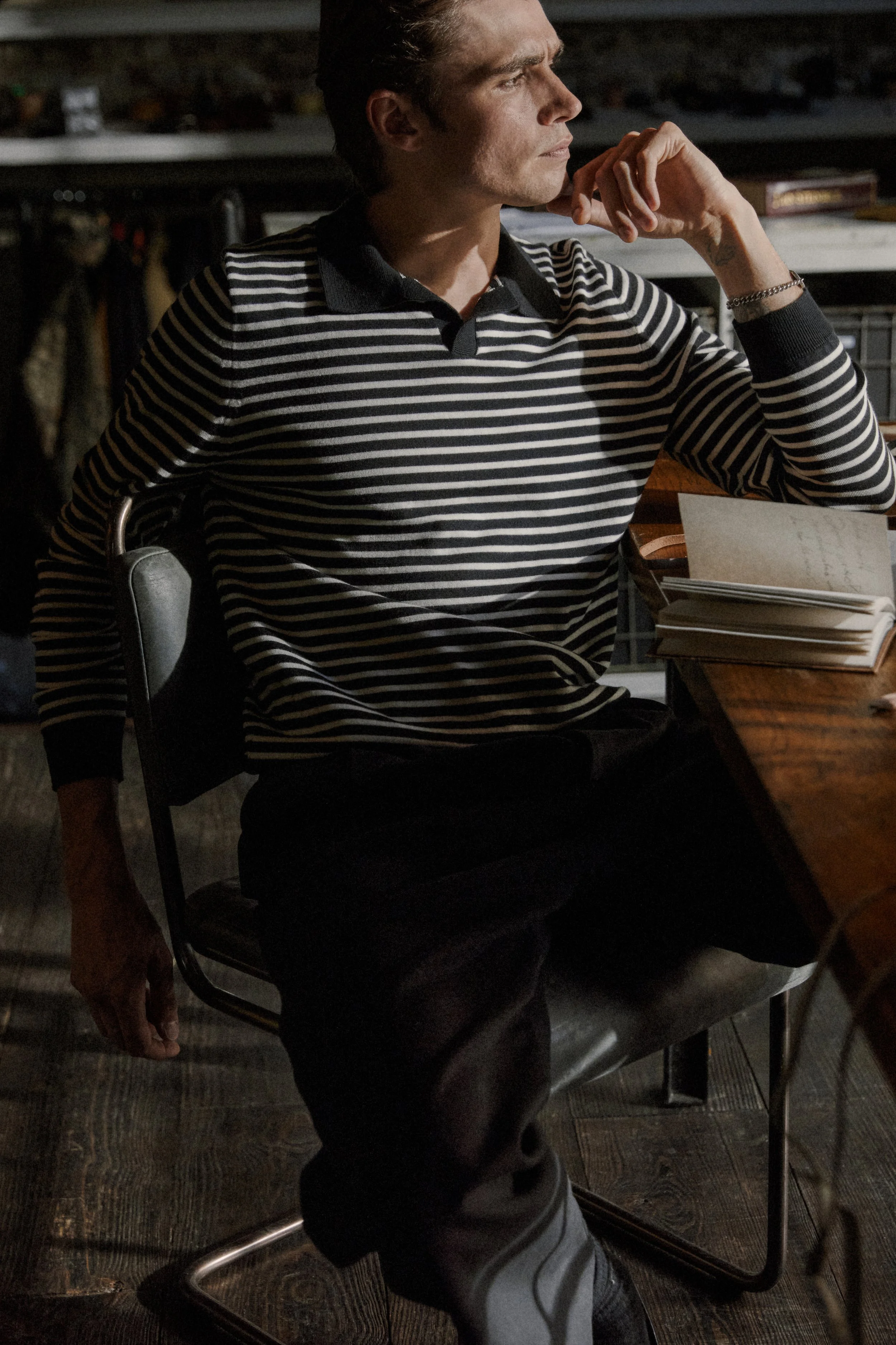 fieldworth-breton-stripe-knit-polo-jh-063.jpg