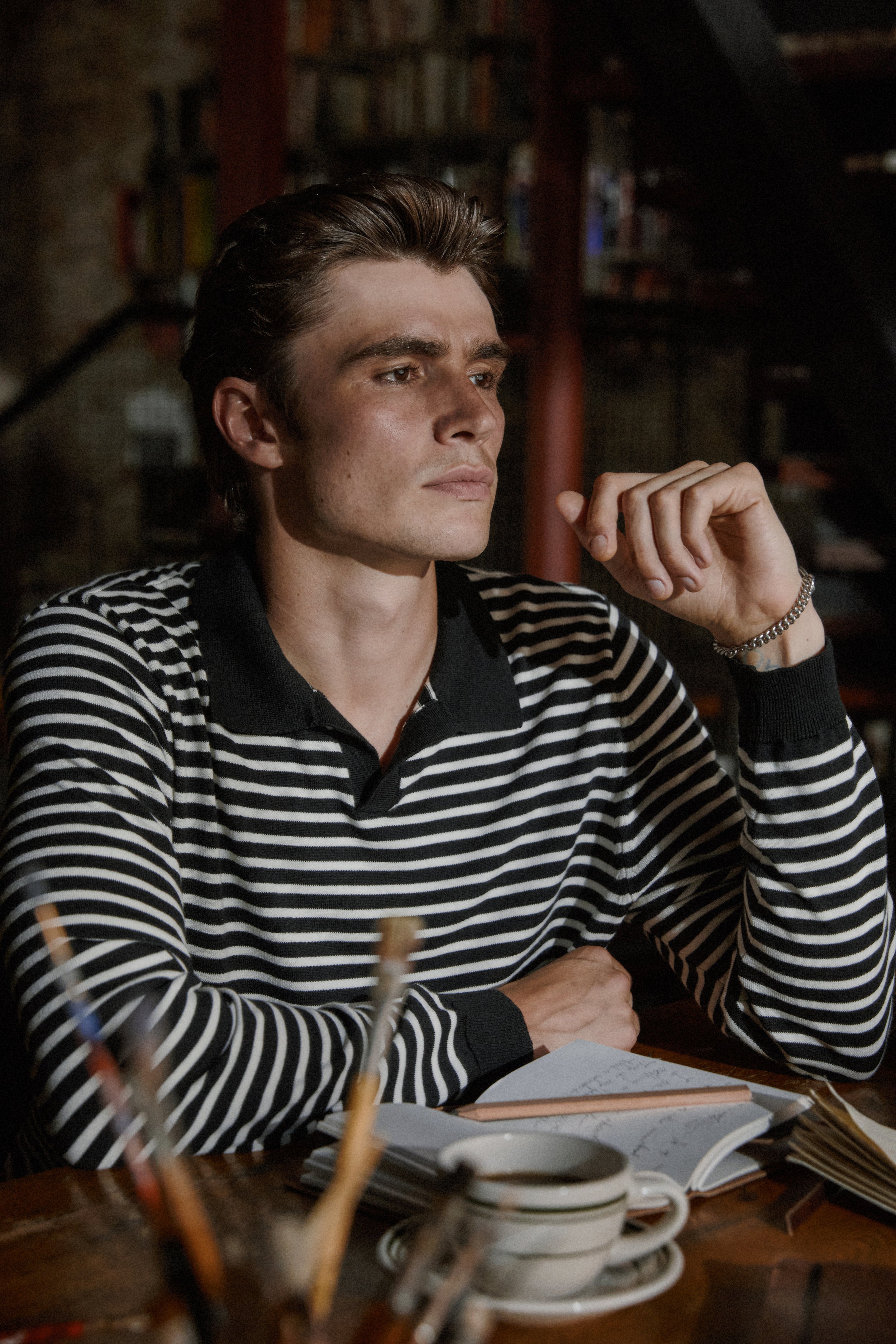 fieldworth-breton-stripe-knit-polo-jh-004.jpg