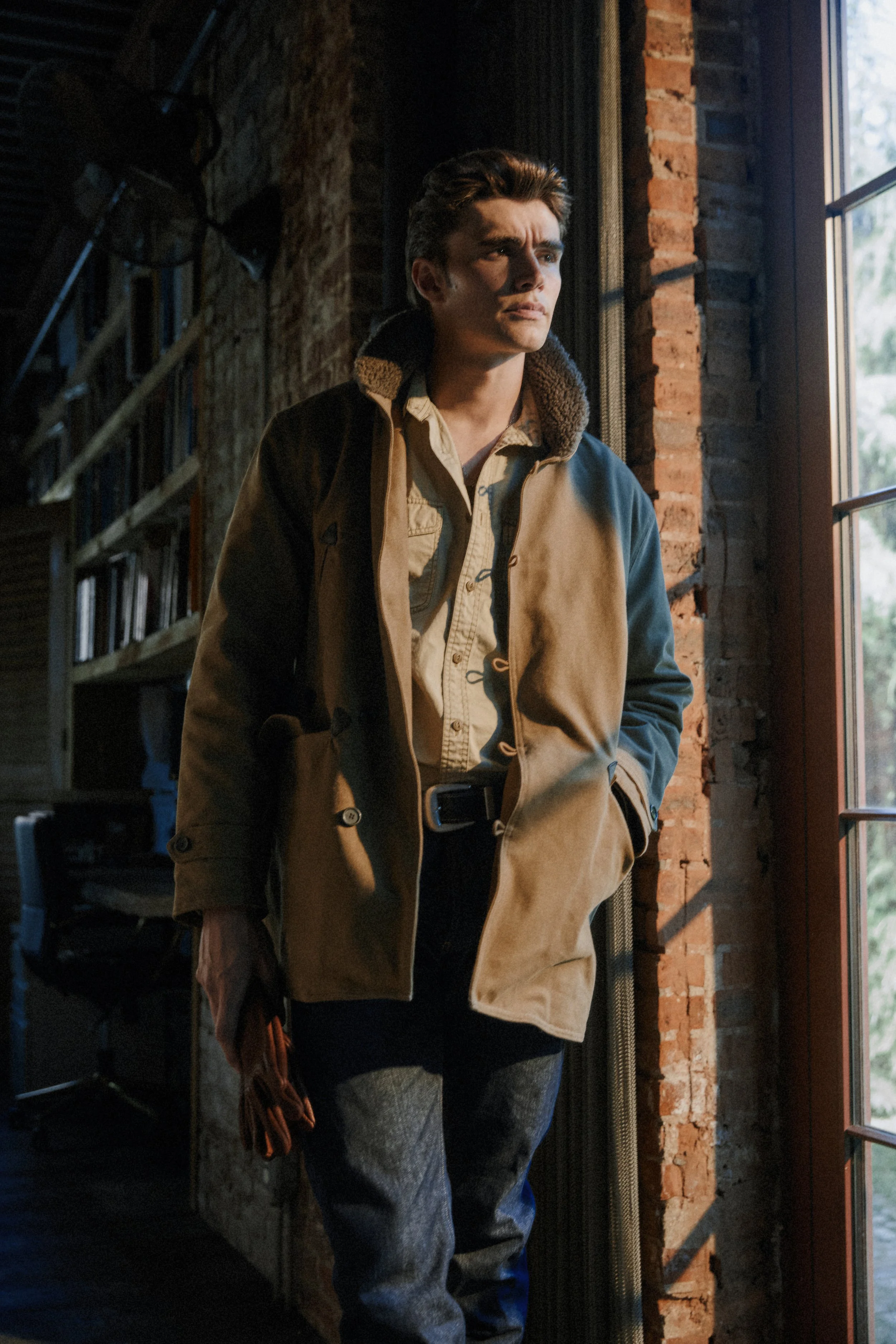 fieldworth-barnstormer-jacket-jh-015.jpg