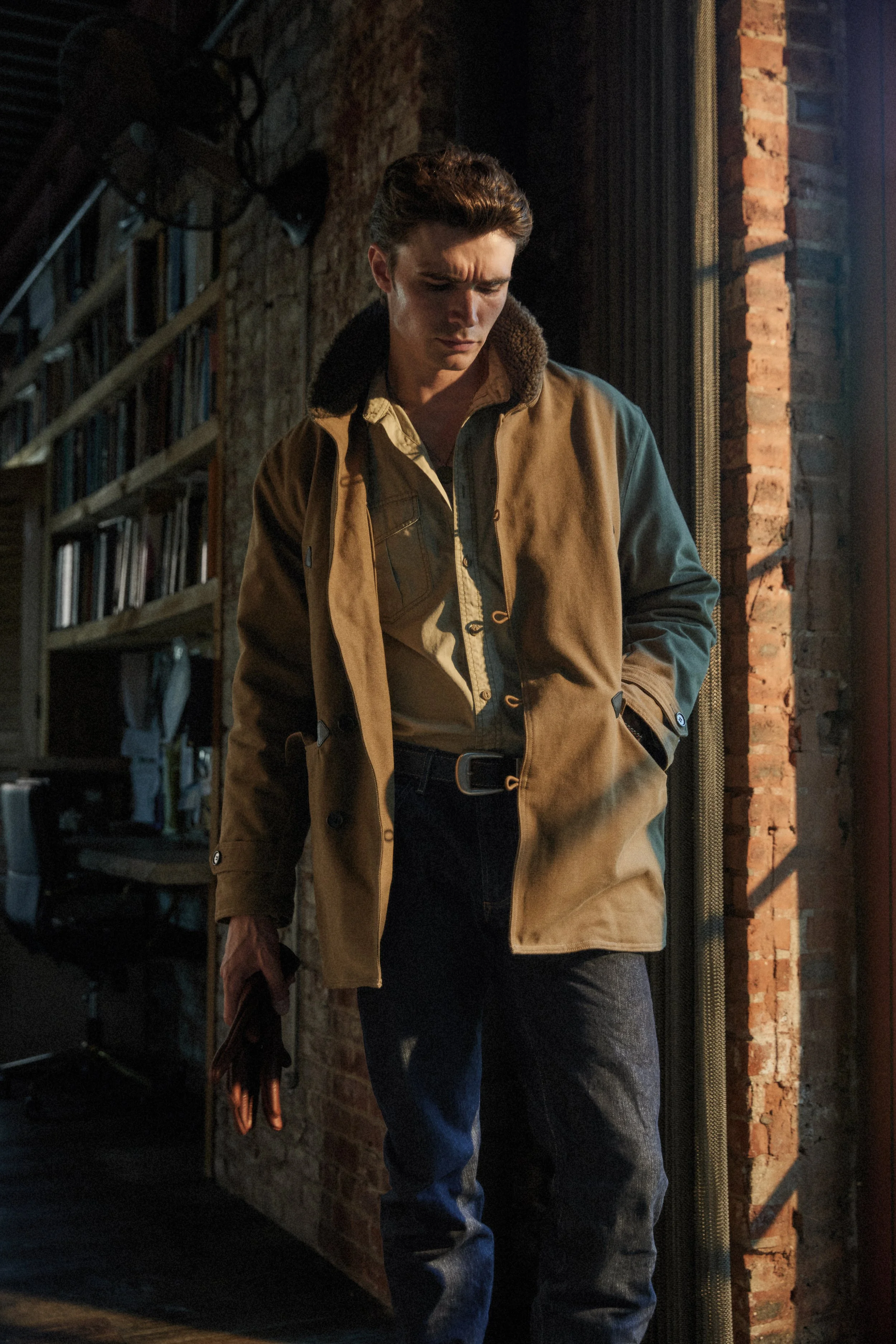 fieldworth-barnstormer-jacket-jh-011.jpg