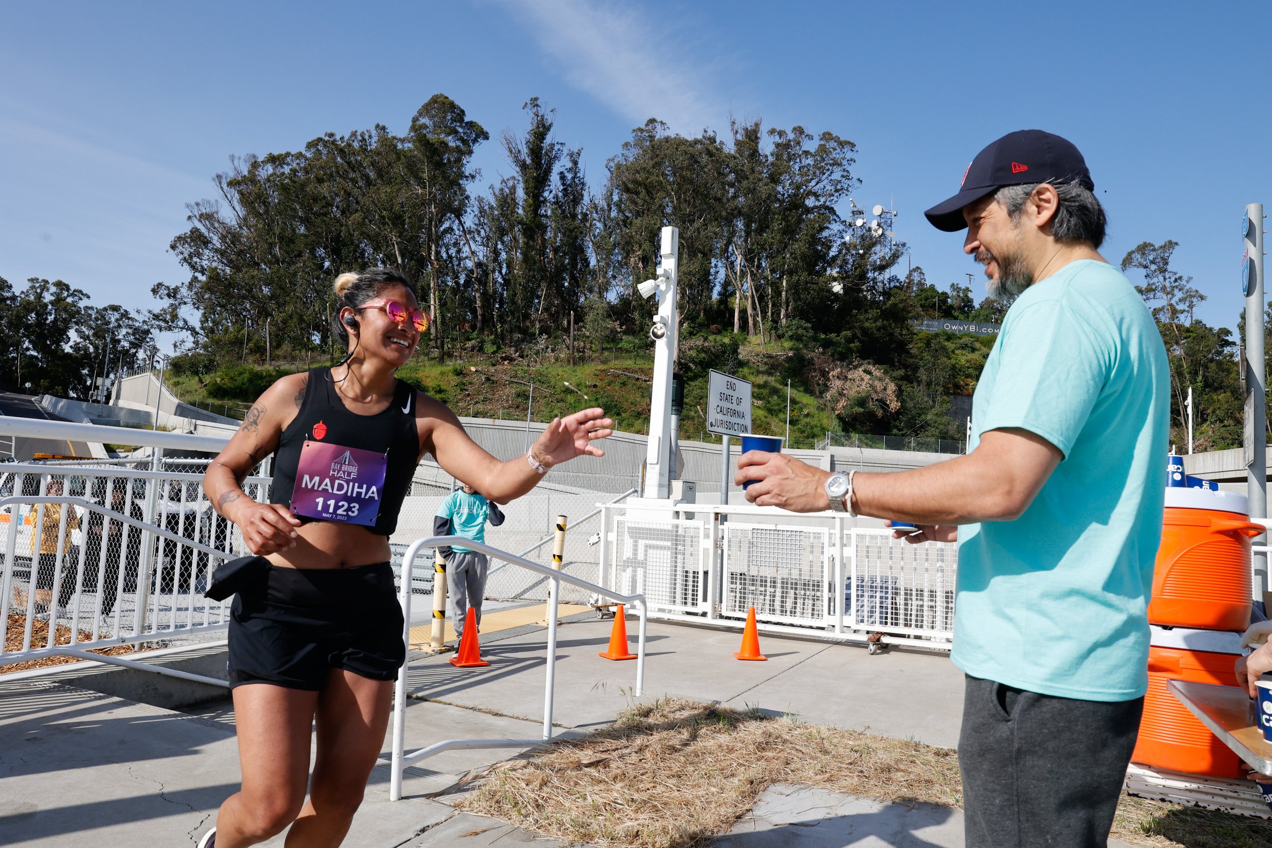 2023 Bay Bridge Half-224.jpg