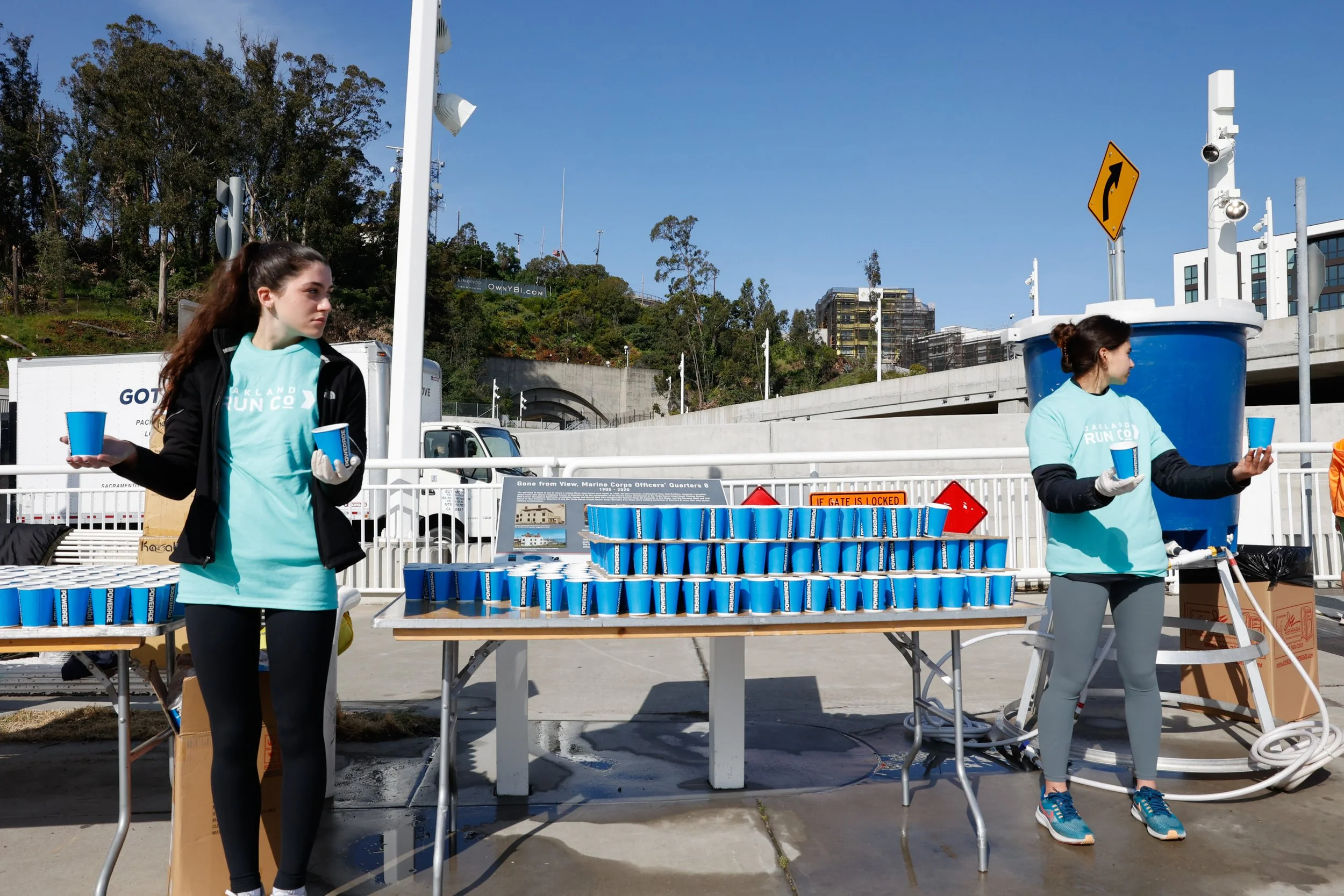 2023 Bay Bridge Half-223 (1).jpg