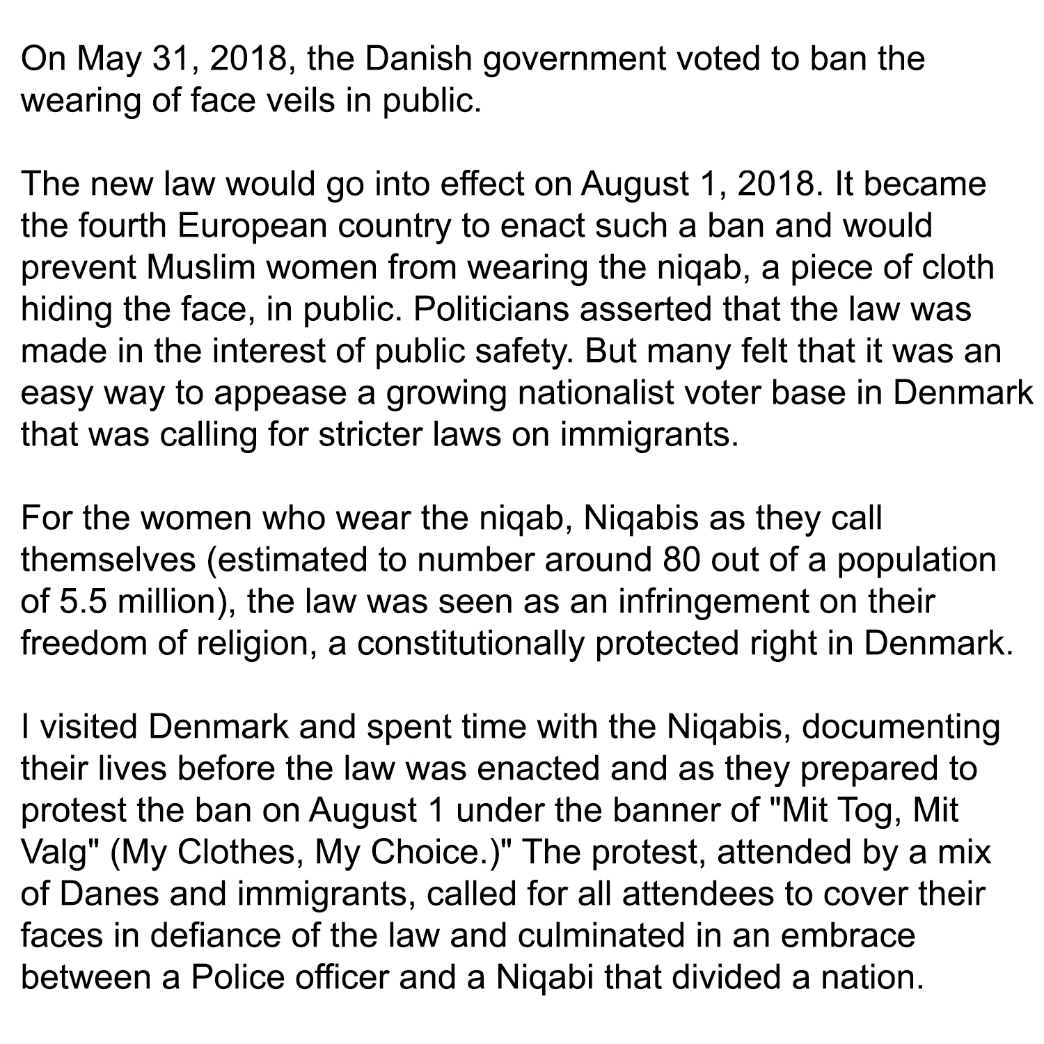 niqab script.jpg