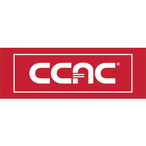 CCAC logos.png