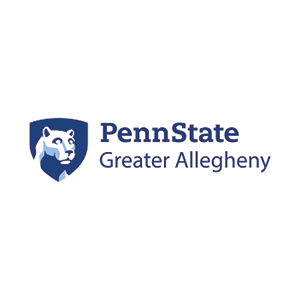 PSU Greater Logo.png