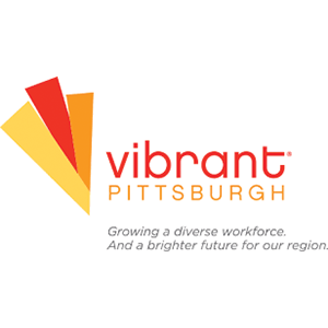 Vibrnat Pittsburgh Logo.png