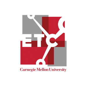 ETC CMU logo.png