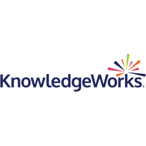 Knowledge Works logo.png