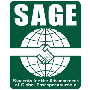 SAGE global Logo.png