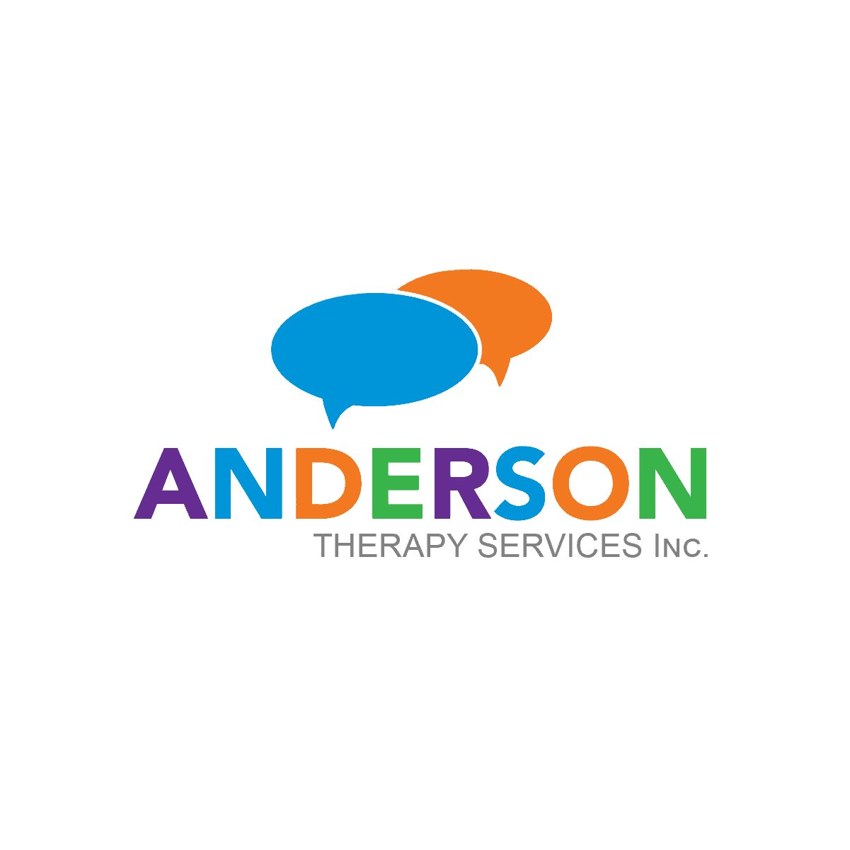 Anderson Therapy Services Inc. Logo-100.jpg