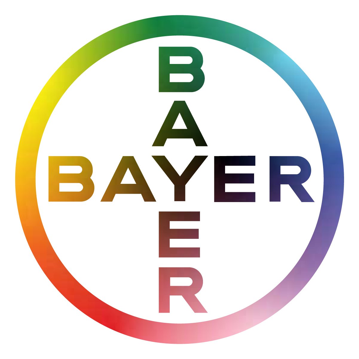 Bayer Logo-100.jpg