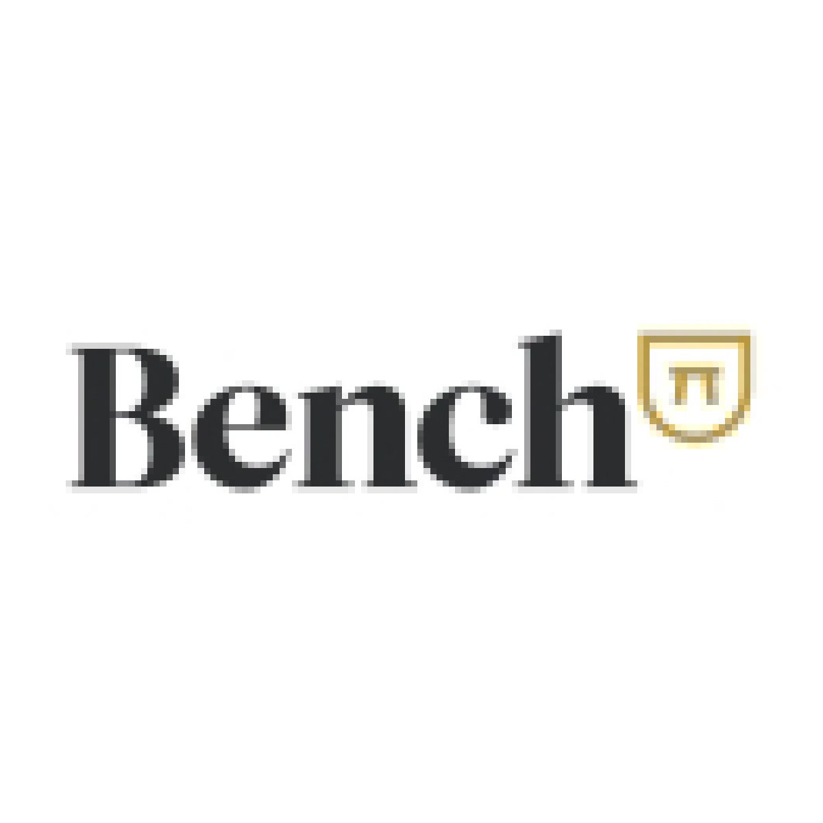 Bench Logo-100.jpg