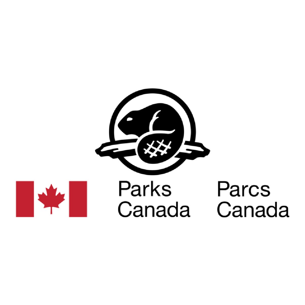 Canada Parks Logo-100.jpg