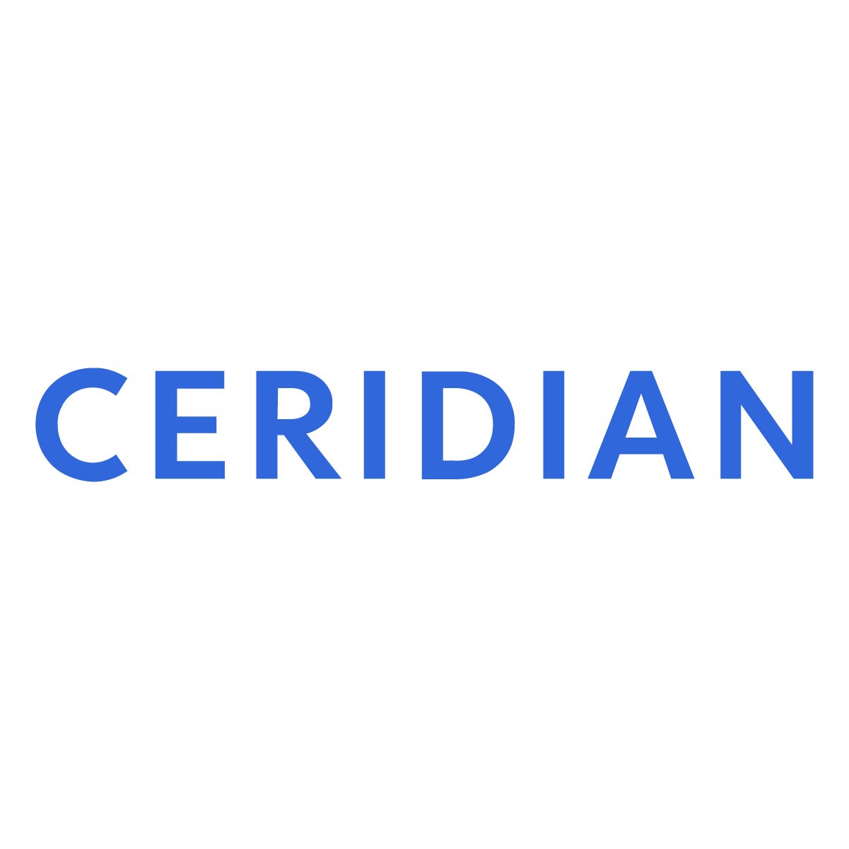 CERIDAN Logo-100.jpg