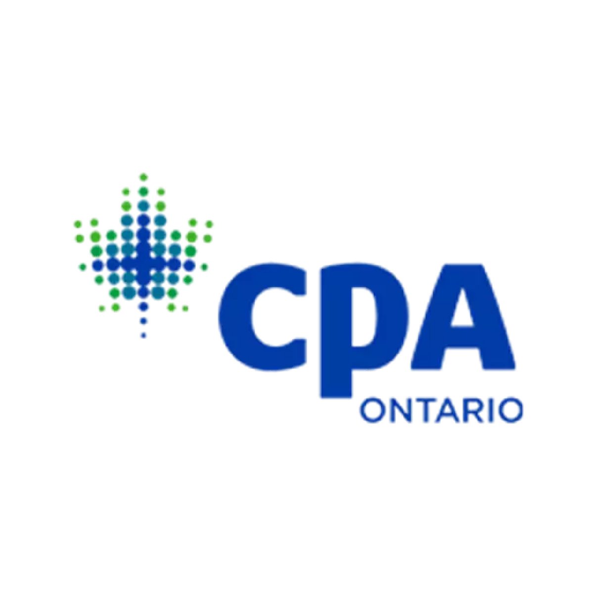 CPA Ontario Logo-100.jpg