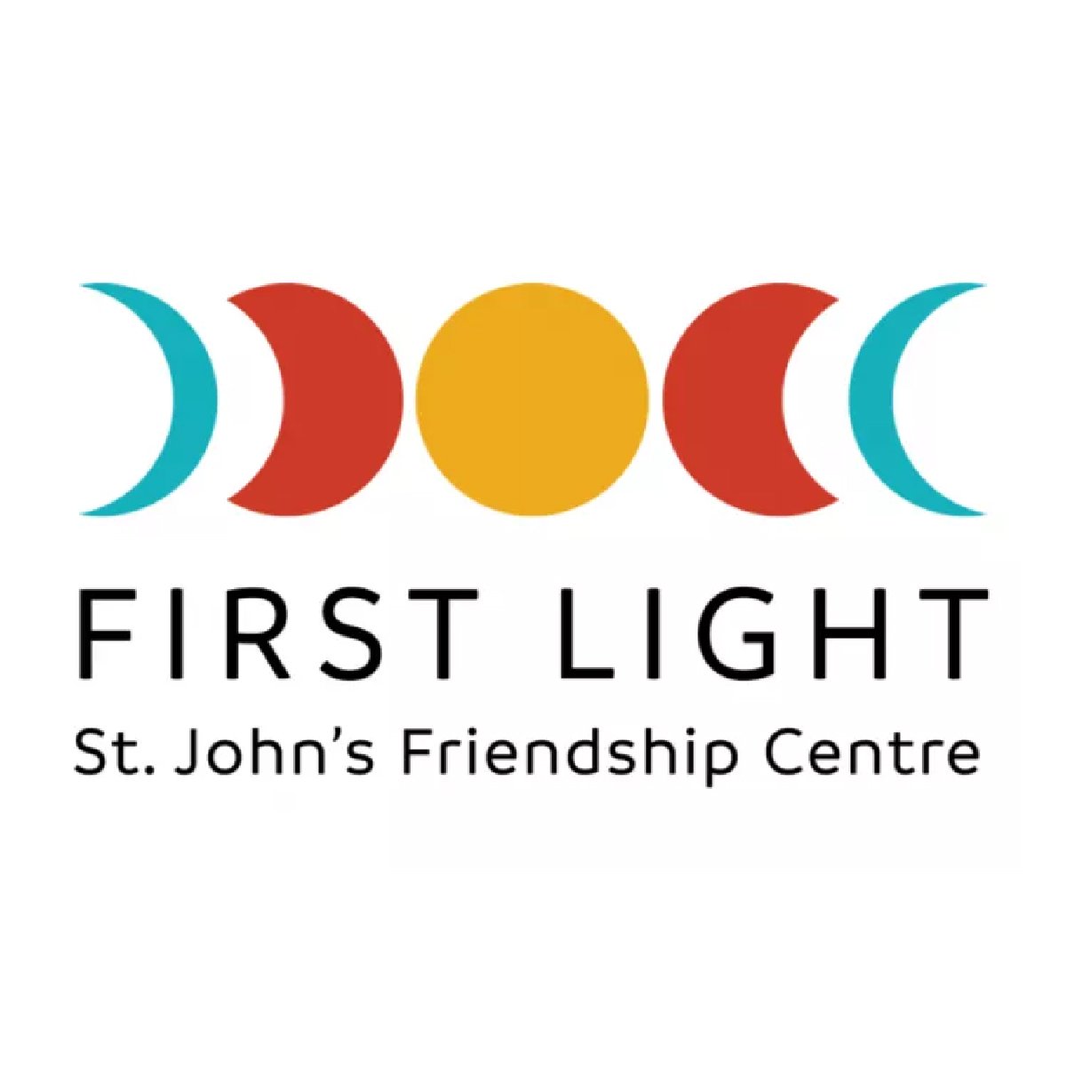 First Light St.John's Friendship Centre Logo-100.jpg