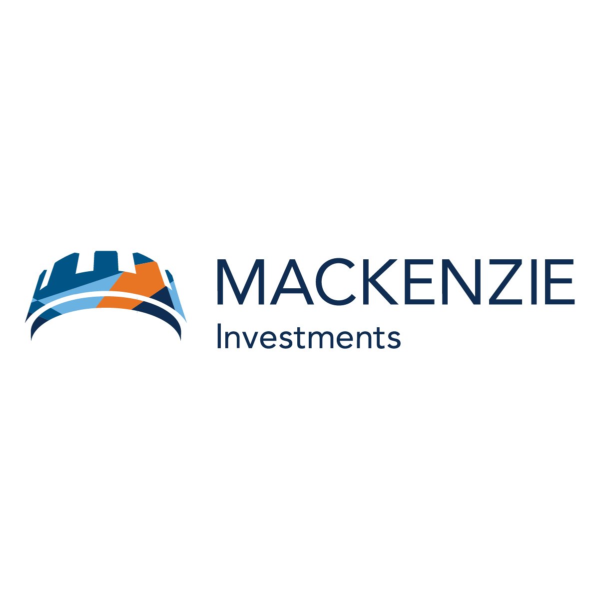 Mackenzie Investments-100.jpg
