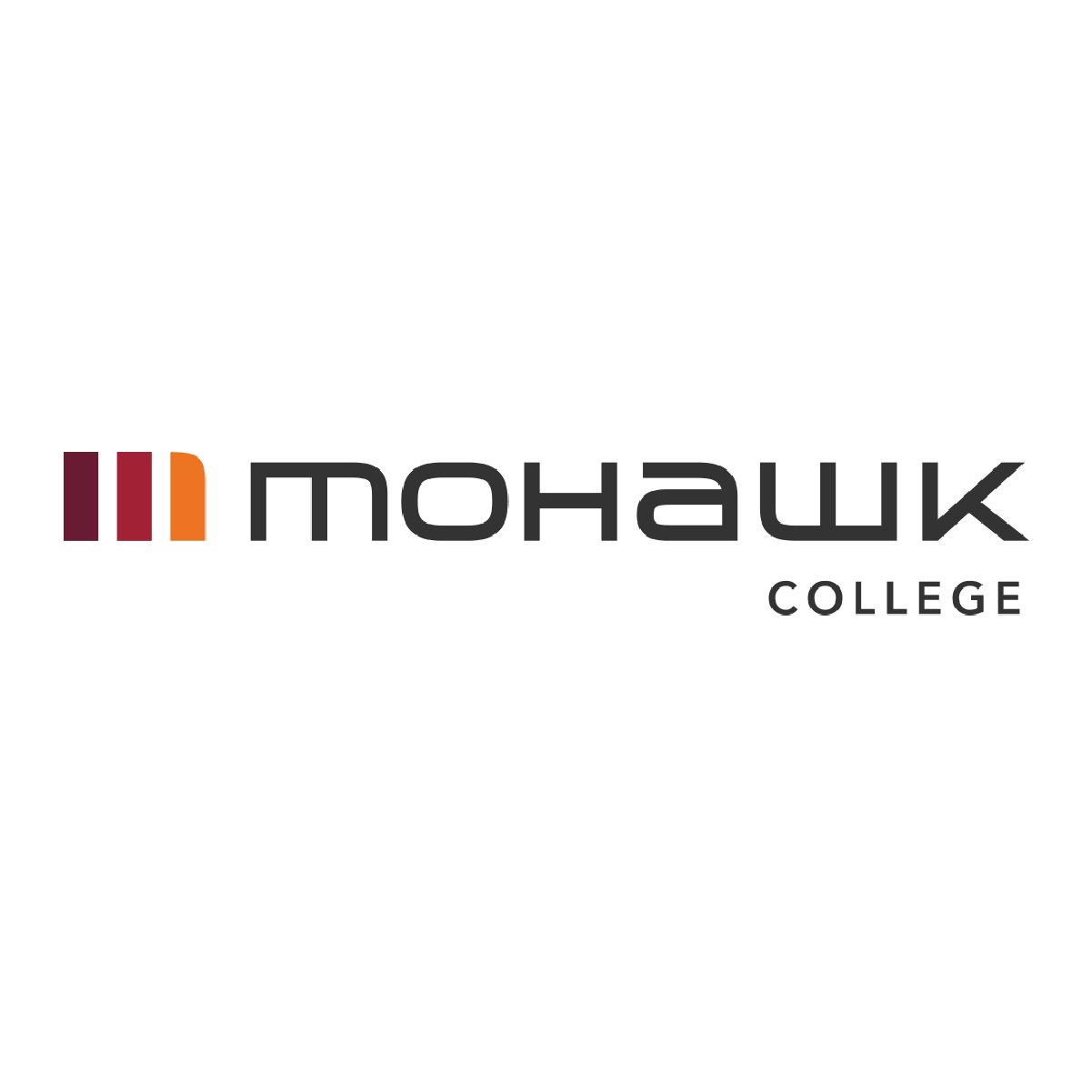 Mohawk Logo-100.jpg