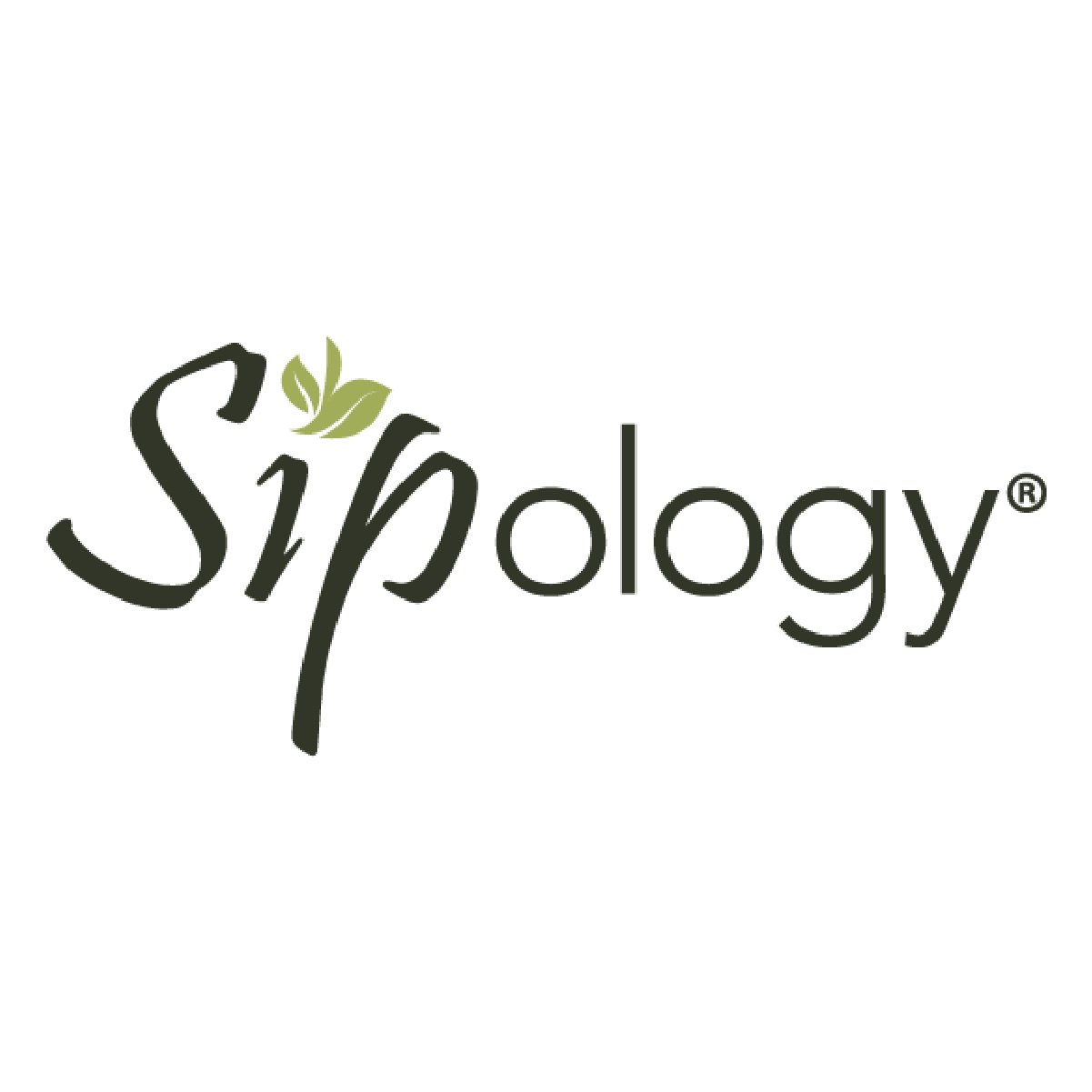 Sipology Logo-100.jpg