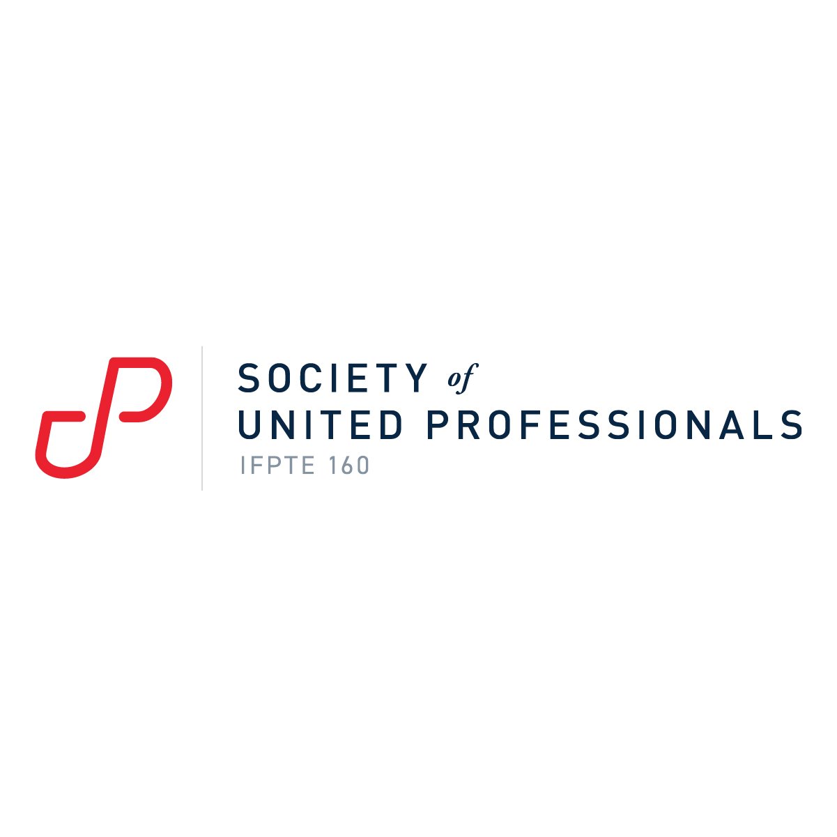 Society of United Professionals Logo-100.jpg