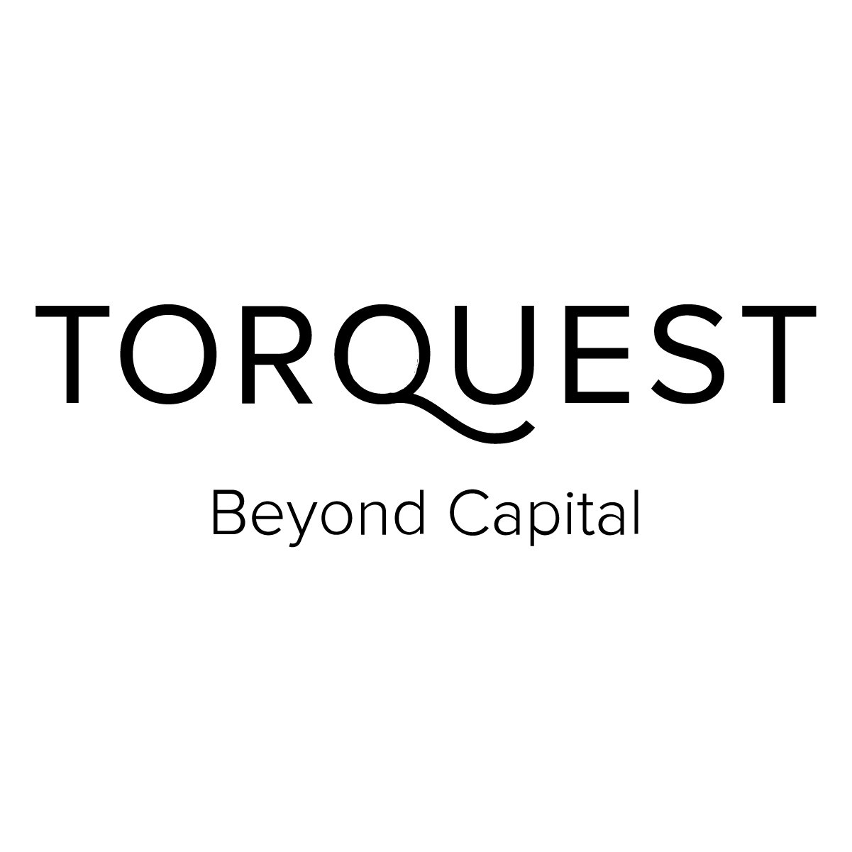 Torquest Logo-100.jpg