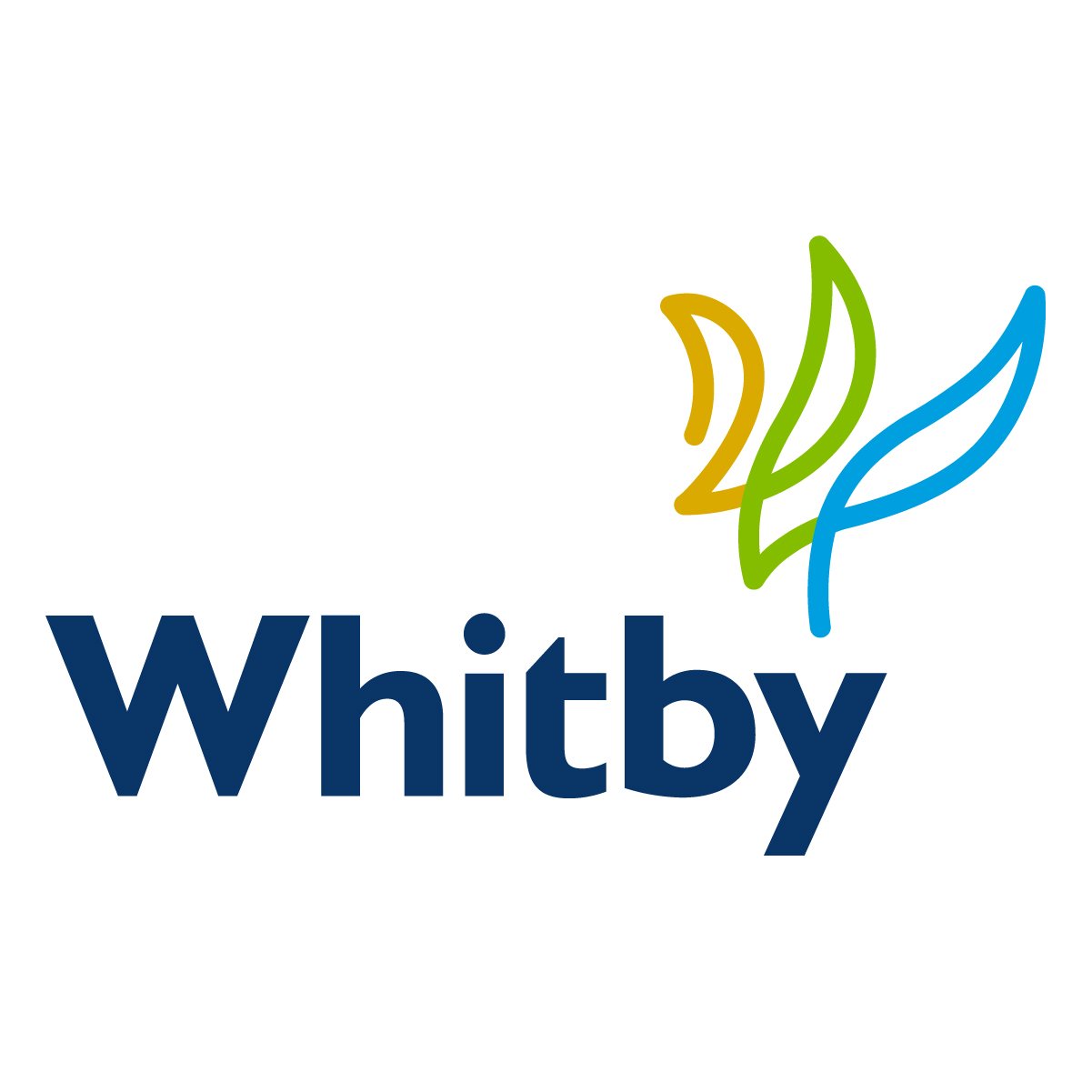 Town of Whitby Logo-100.jpg