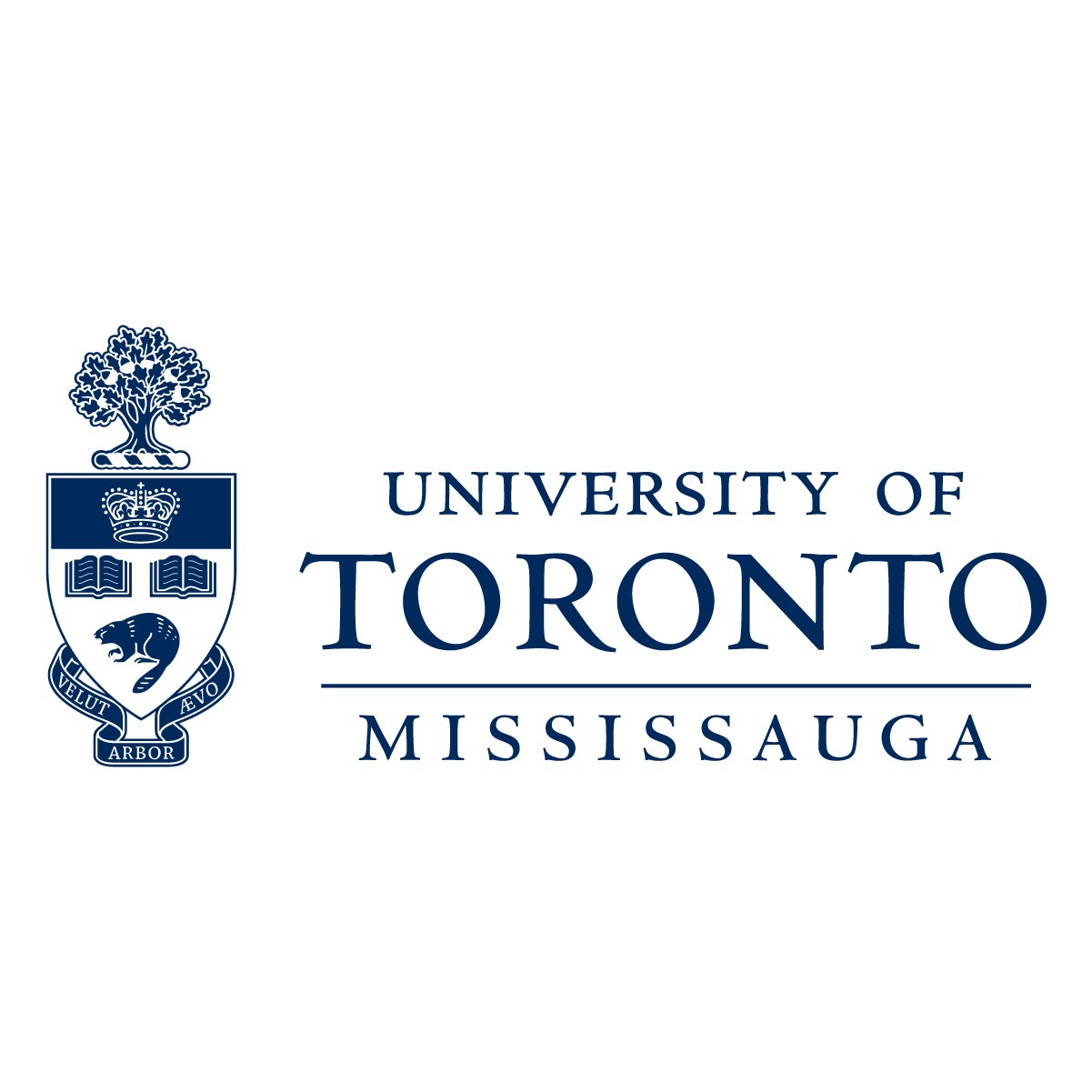 University of Toronto Mississauga Logo-100.jpg