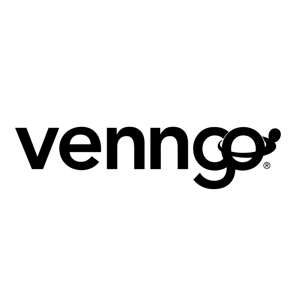 Venngo Logo-100.jpg
