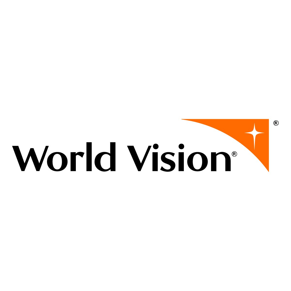 World Vision Logo-100.jpg