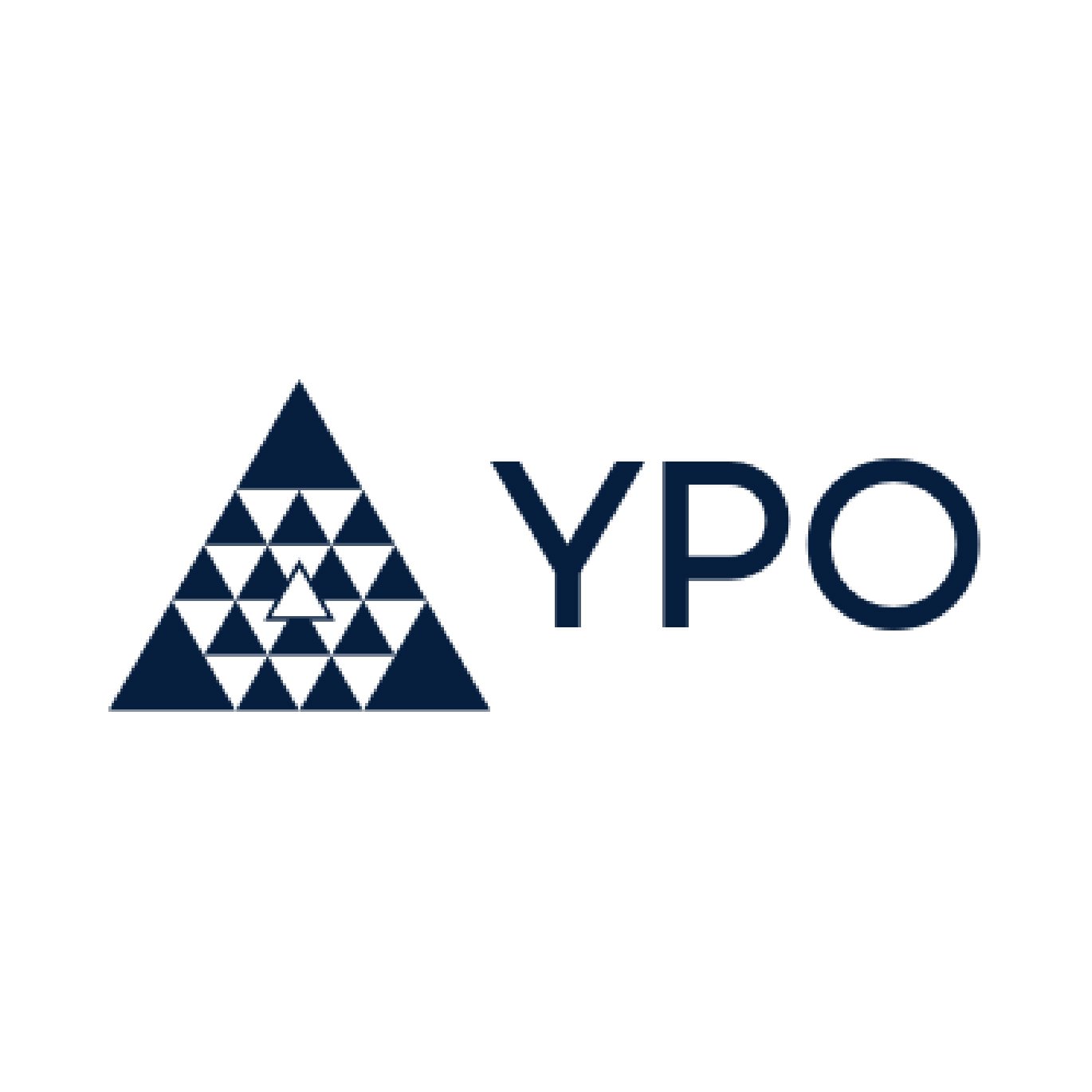 YPO Logo-100.jpg