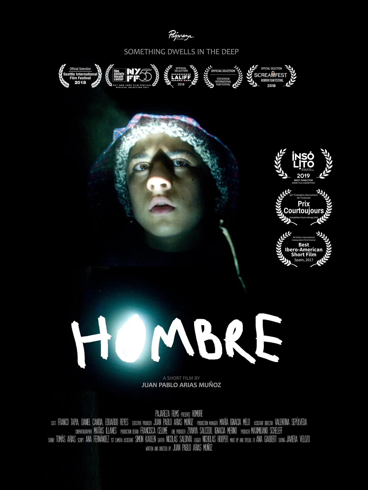 poster_hombre20192.webp