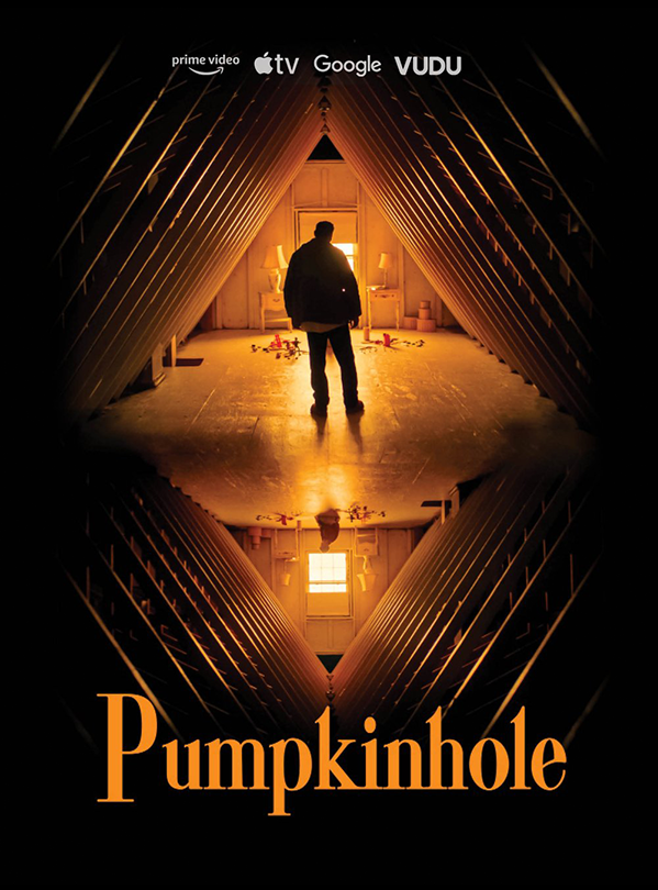 pumpkinhole-small.webp