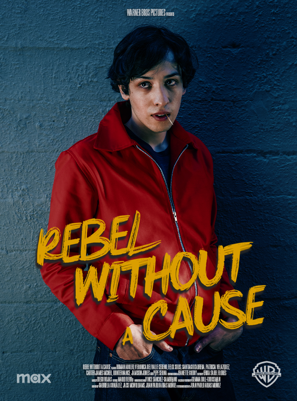 rebel+poster+2024-small.webp