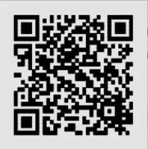 Crazy about Packaging