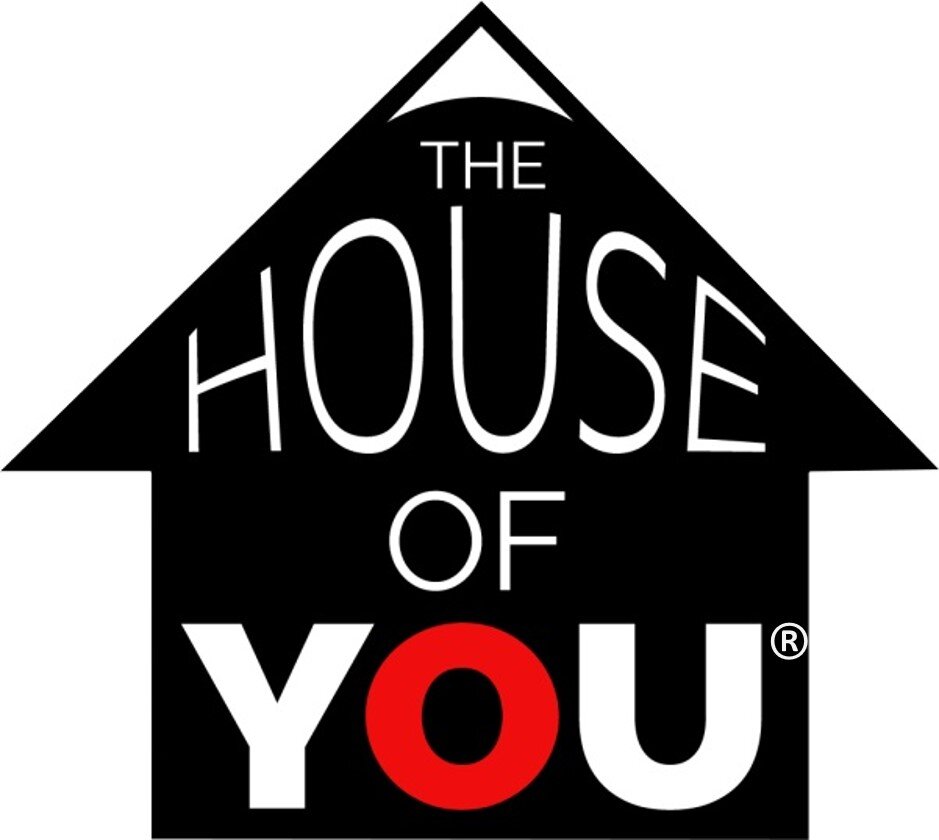 The House of You®