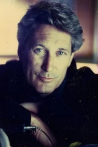 PAUL PORTRAIT.jpg