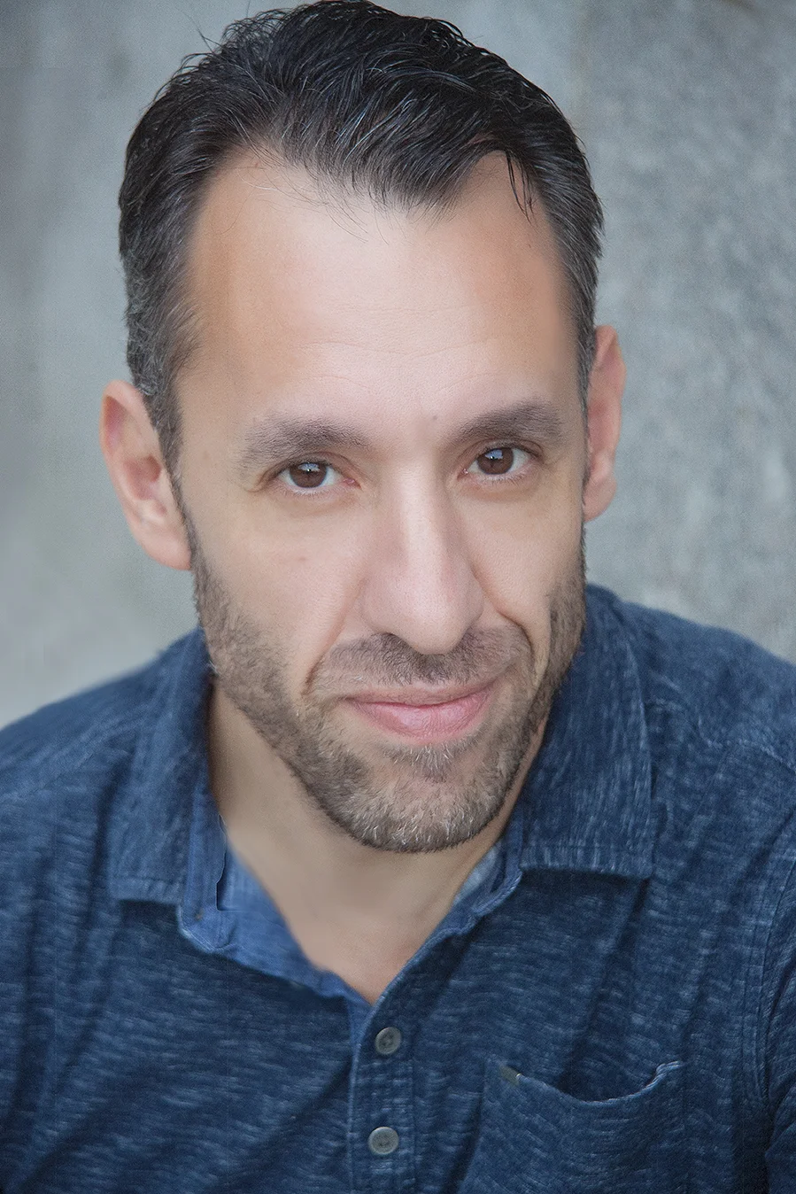 MAIN HEADSHOT 2.jpg