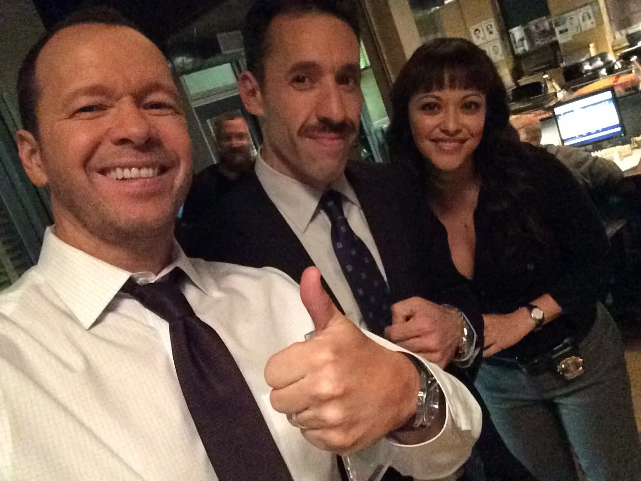 ON SET-7.jpg